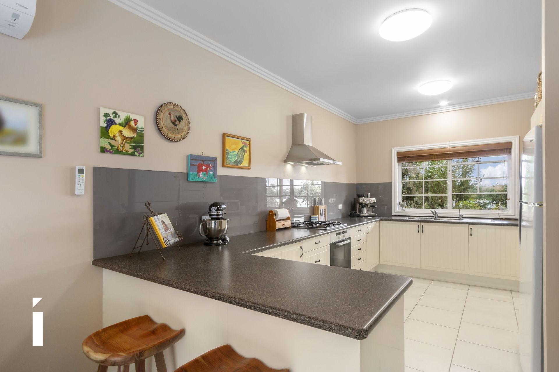 Photo of 60 Mount Street, Yass, 2582