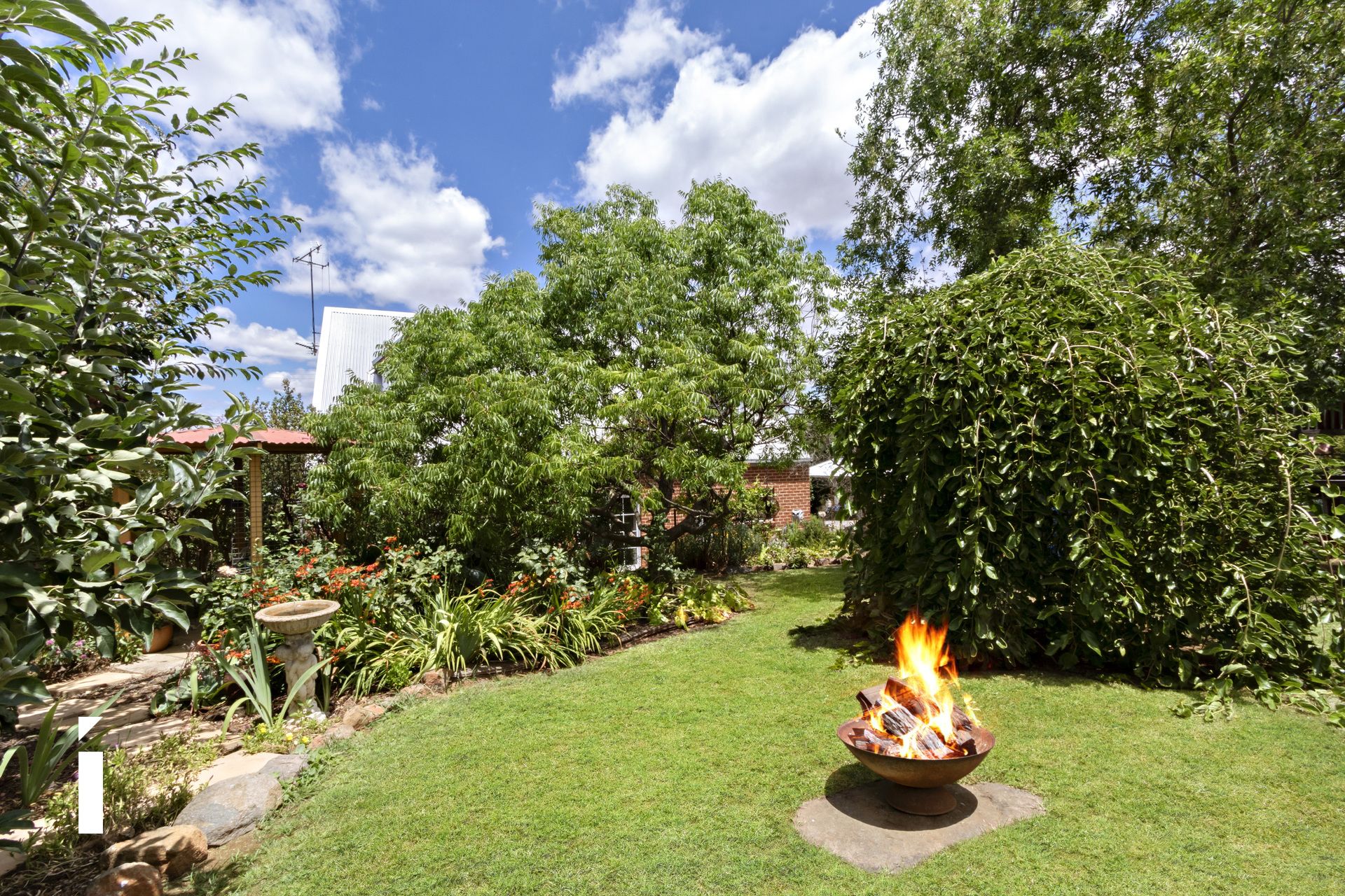 Photo of 60 Mount Street, Yass, 2582