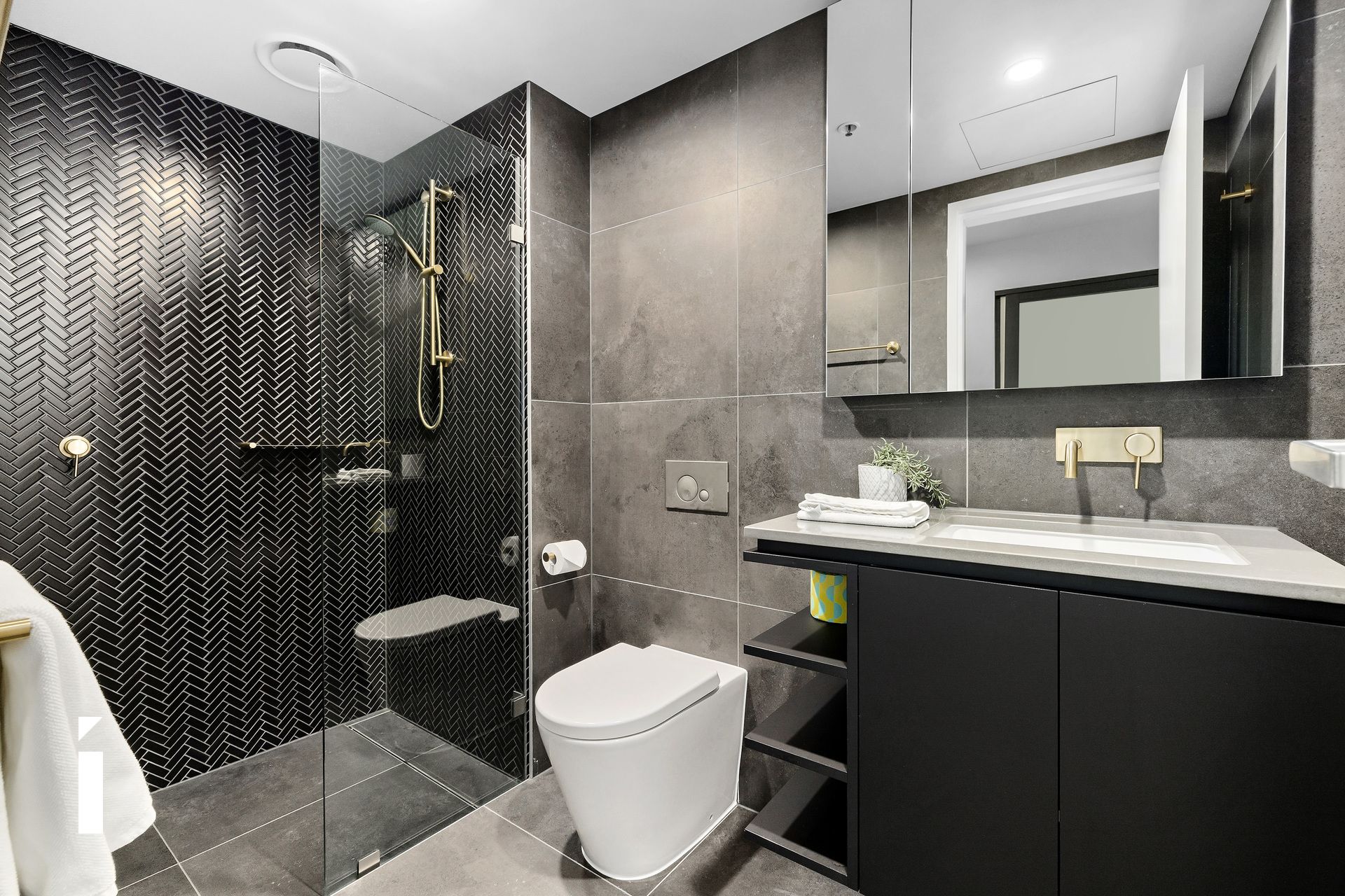Photo of 226/81 Cooyong Street, Reid, 2612