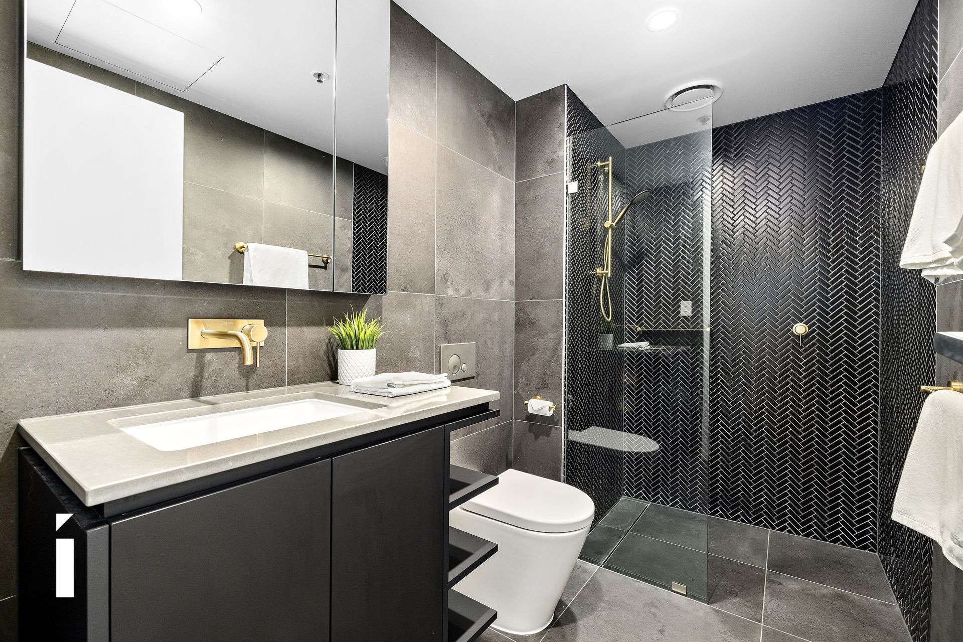 Photo of 226/81 Cooyong Street, Reid, 2612