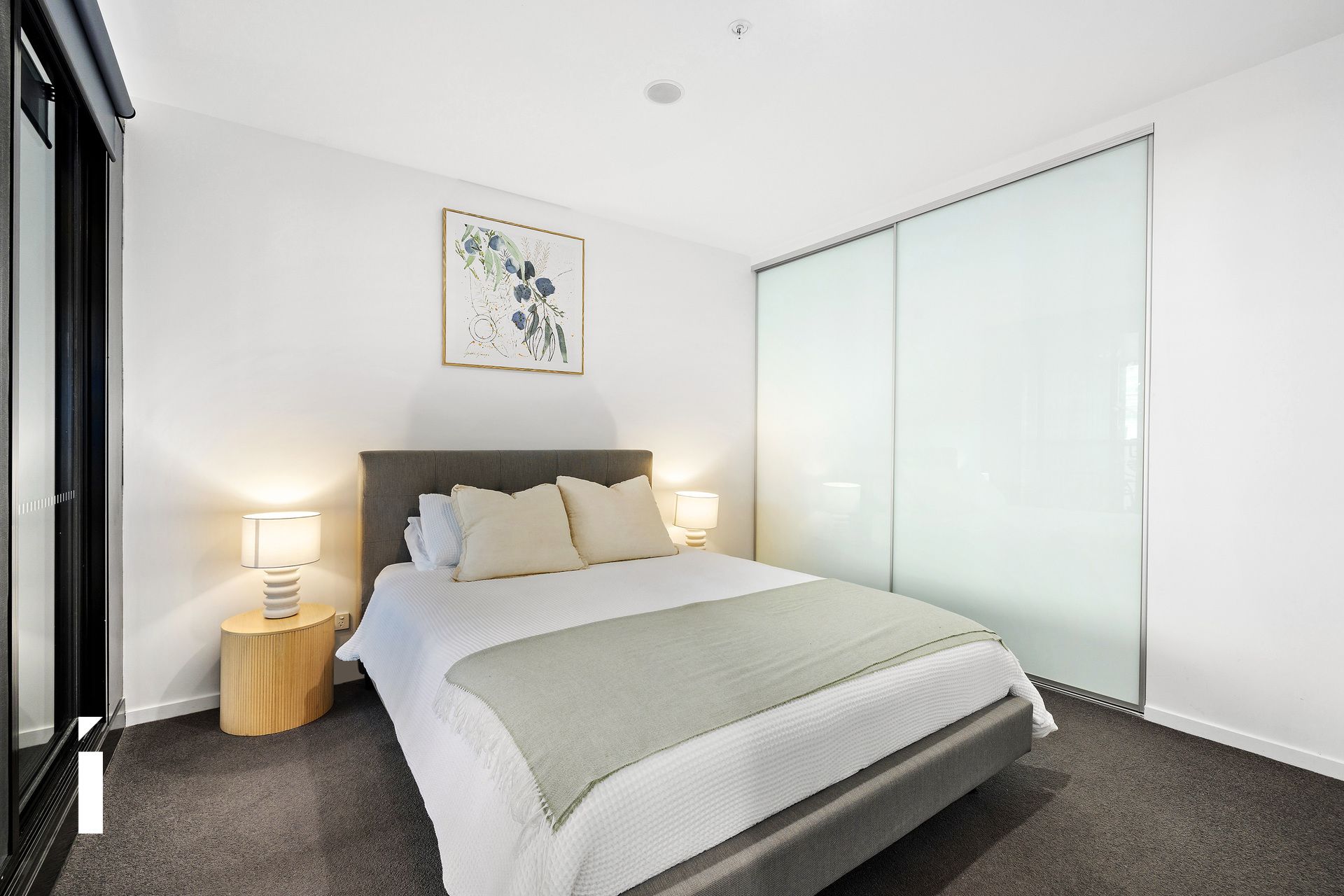 Photo of 226/81 Cooyong Street, Reid, 2612