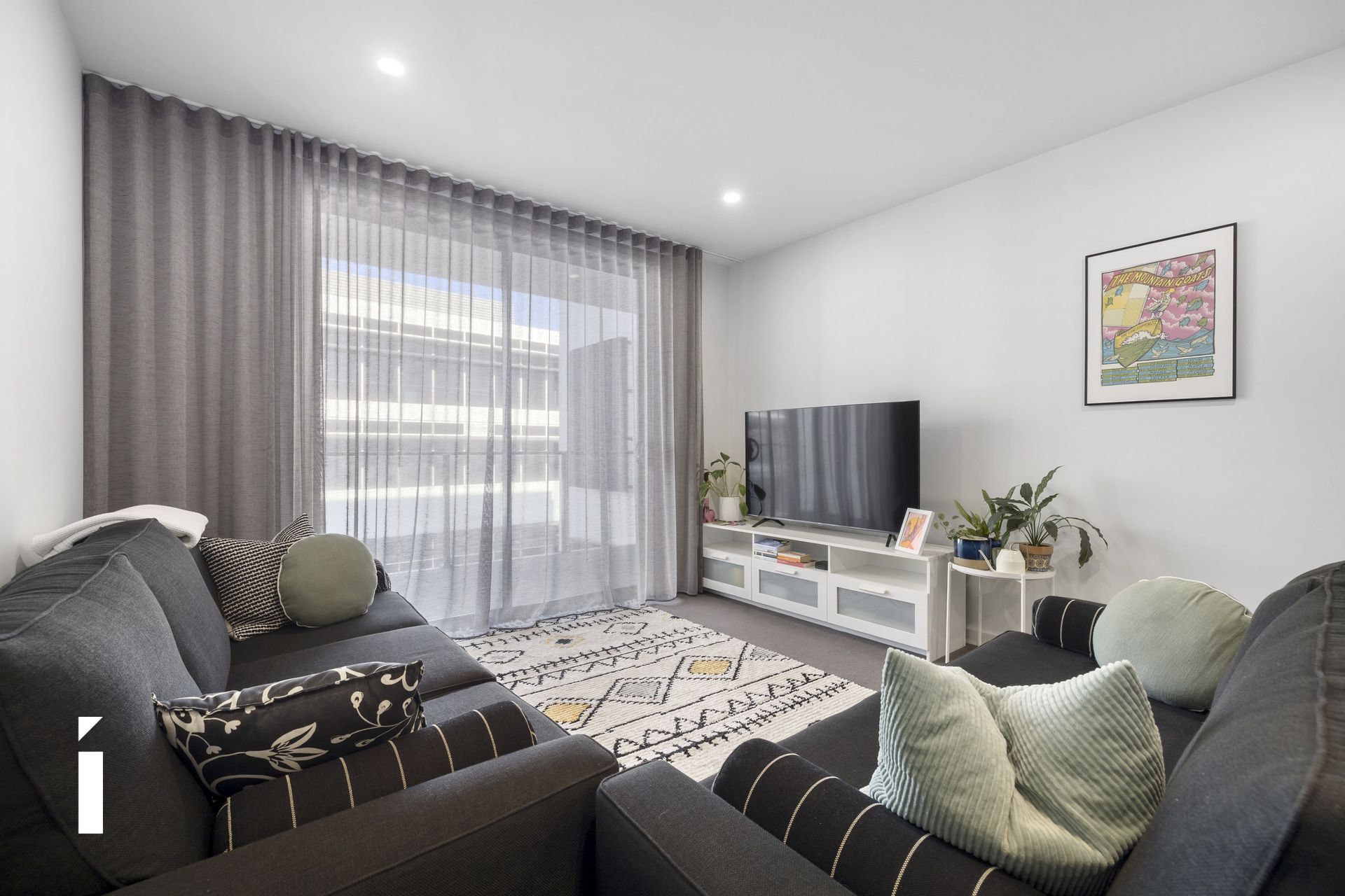 Photo of 61/74 Leichhardt Street, Griffith, 2603