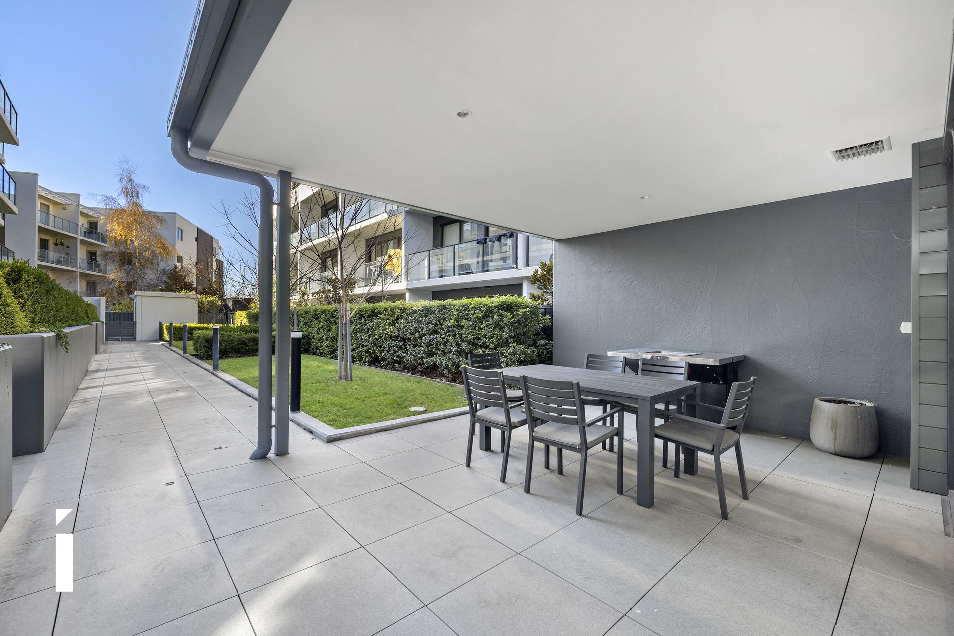 Photo of 61/74 Leichhardt Street, Griffith, 2603