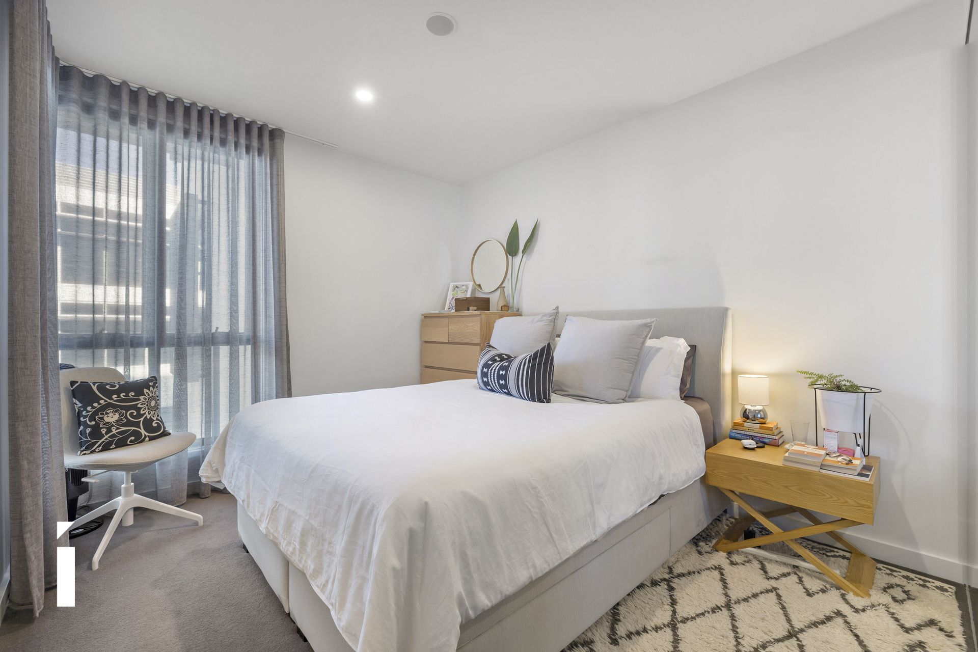 Photo of 61/74 Leichhardt Street, Griffith, 2603