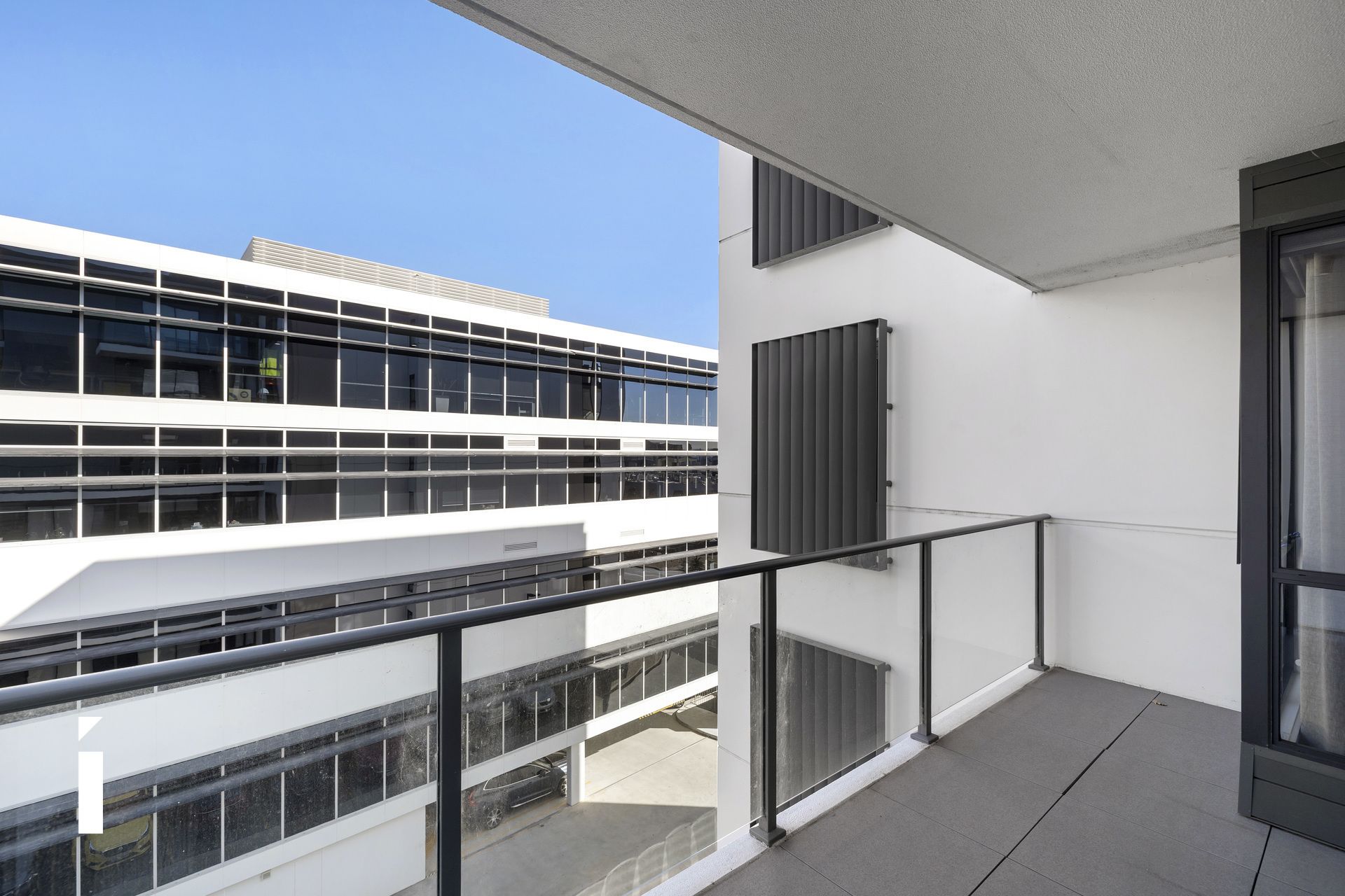 Photo of 61/74 Leichhardt Street, Griffith, 2603