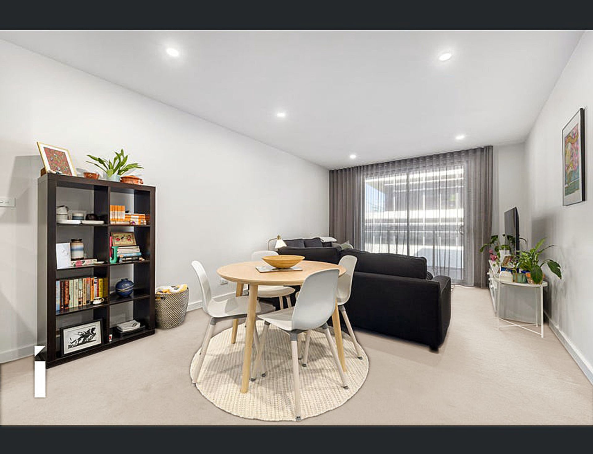 61/74 Leichhardt Street, Griffith