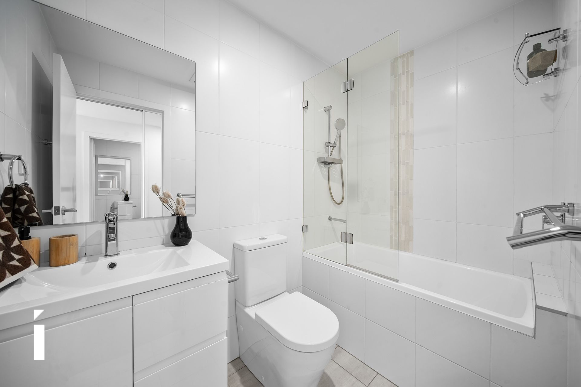 Photo of 42/135 Easty Street, Phillip, 2606