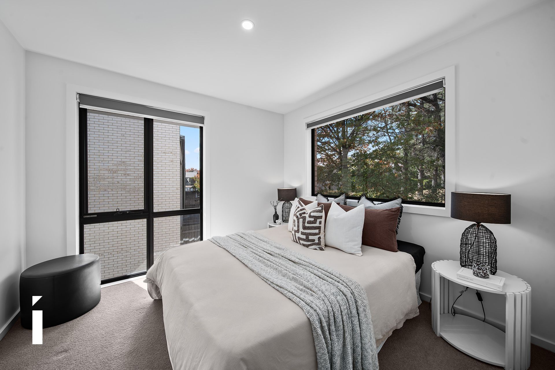Photo of 42/135 Easty Street, Phillip, 2606