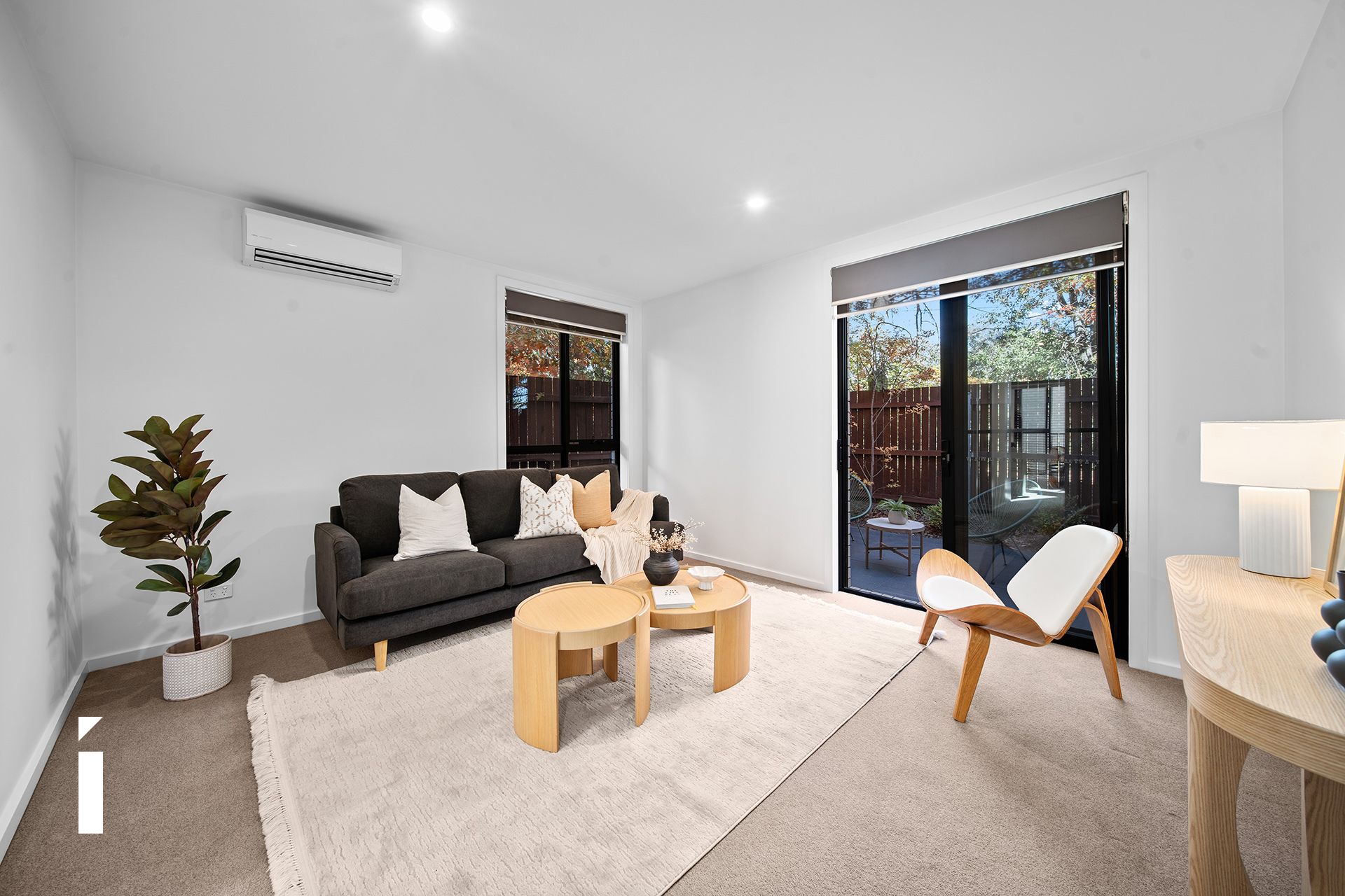 Photo of 42/135 Easty Street, Phillip, 2606