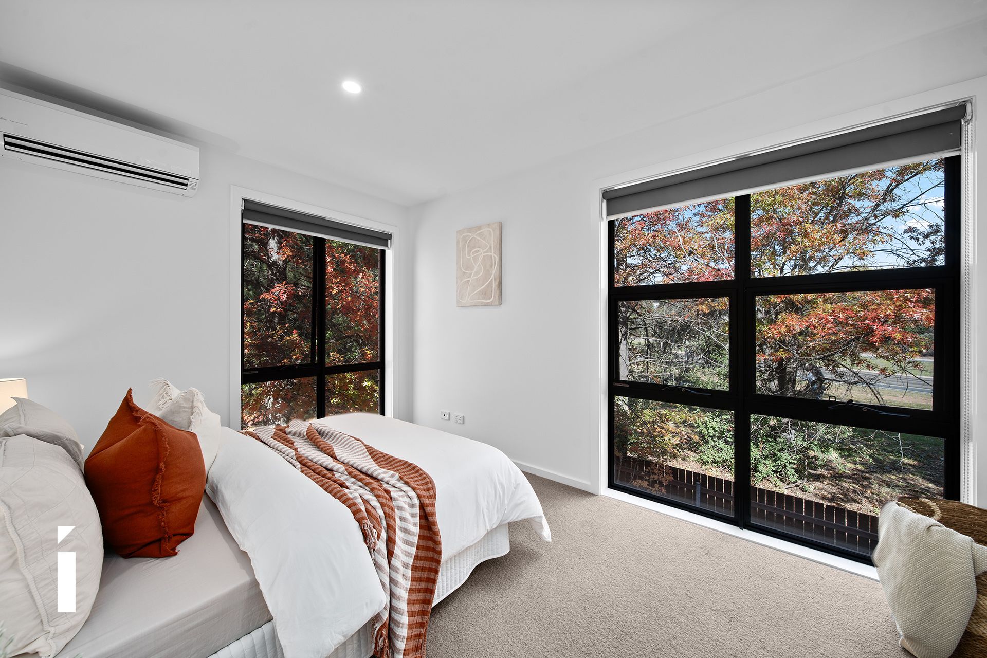 Photo of 42/135 Easty Street, Phillip, 2606