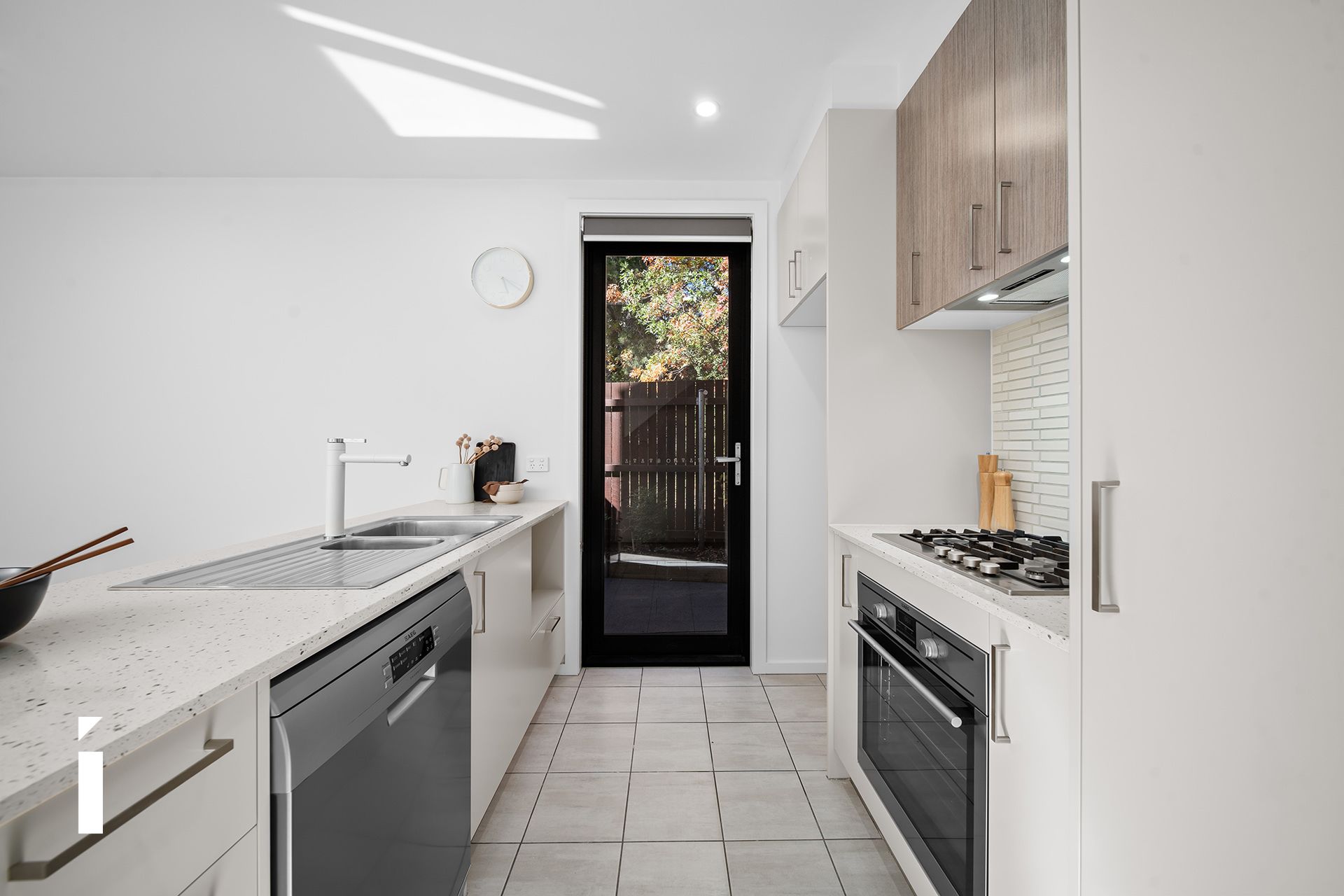 Photo of 42/135 Easty Street, Phillip, 2606