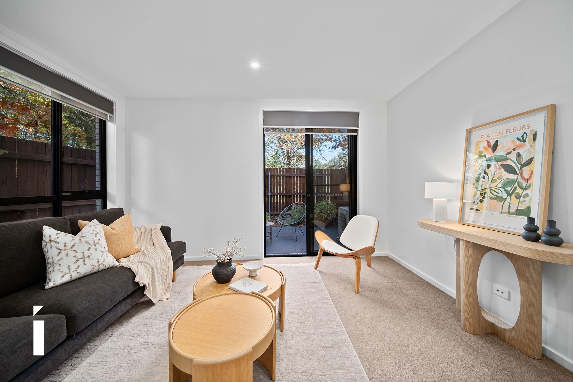 Photo of 42/135 Easty Street, Phillip, 2606