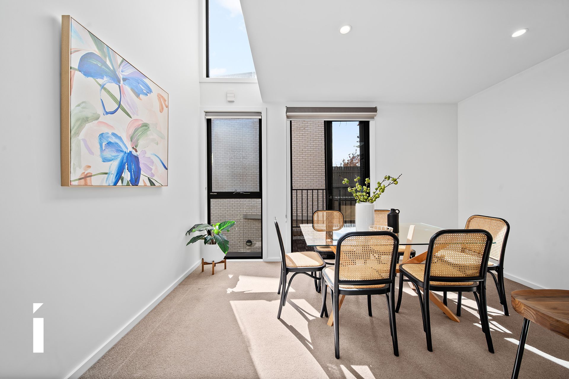 Photo of 42/135 Easty Street, Phillip, 2606
