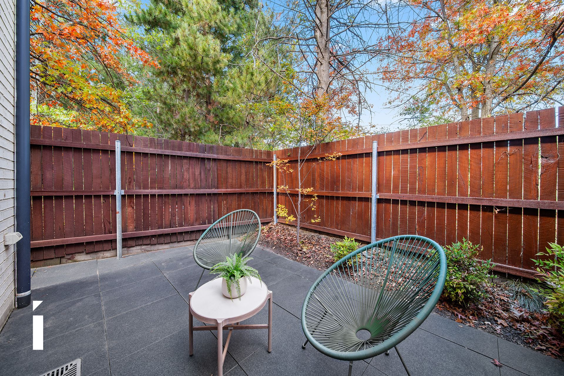 Photo of 42/135 Easty Street, Phillip, 2606
