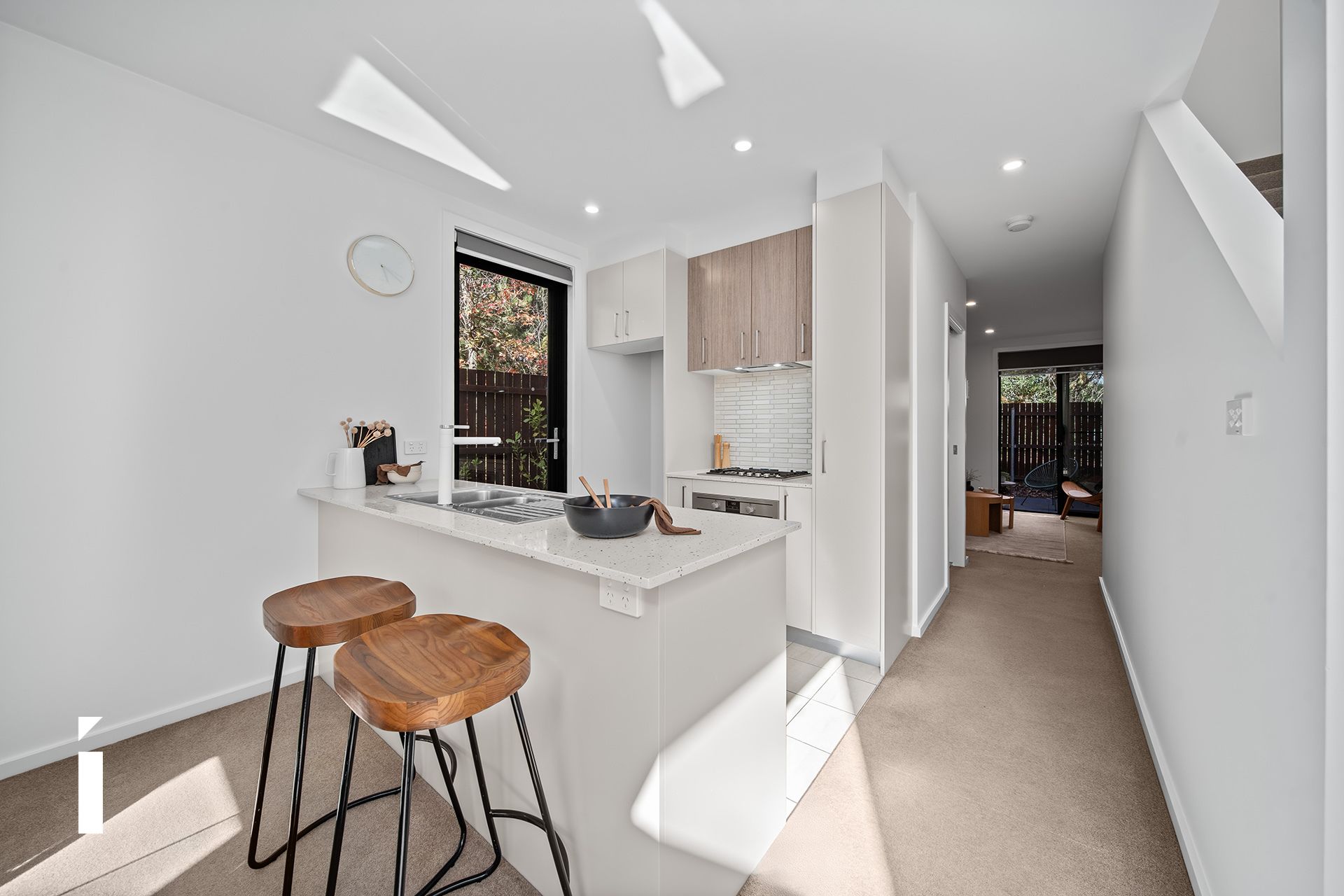 Photo of 42/135 Easty Street, Phillip, 2606