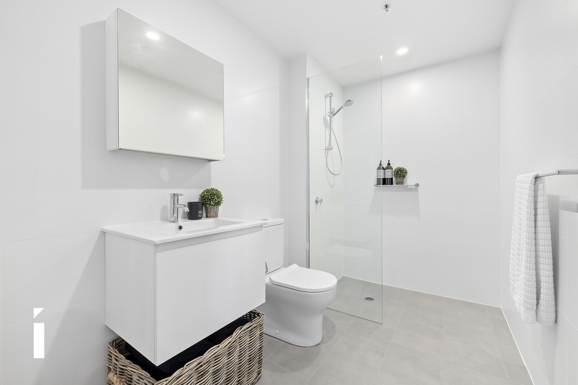 Photo of 512/484 Northbourne Avenue, Dickson, 2602