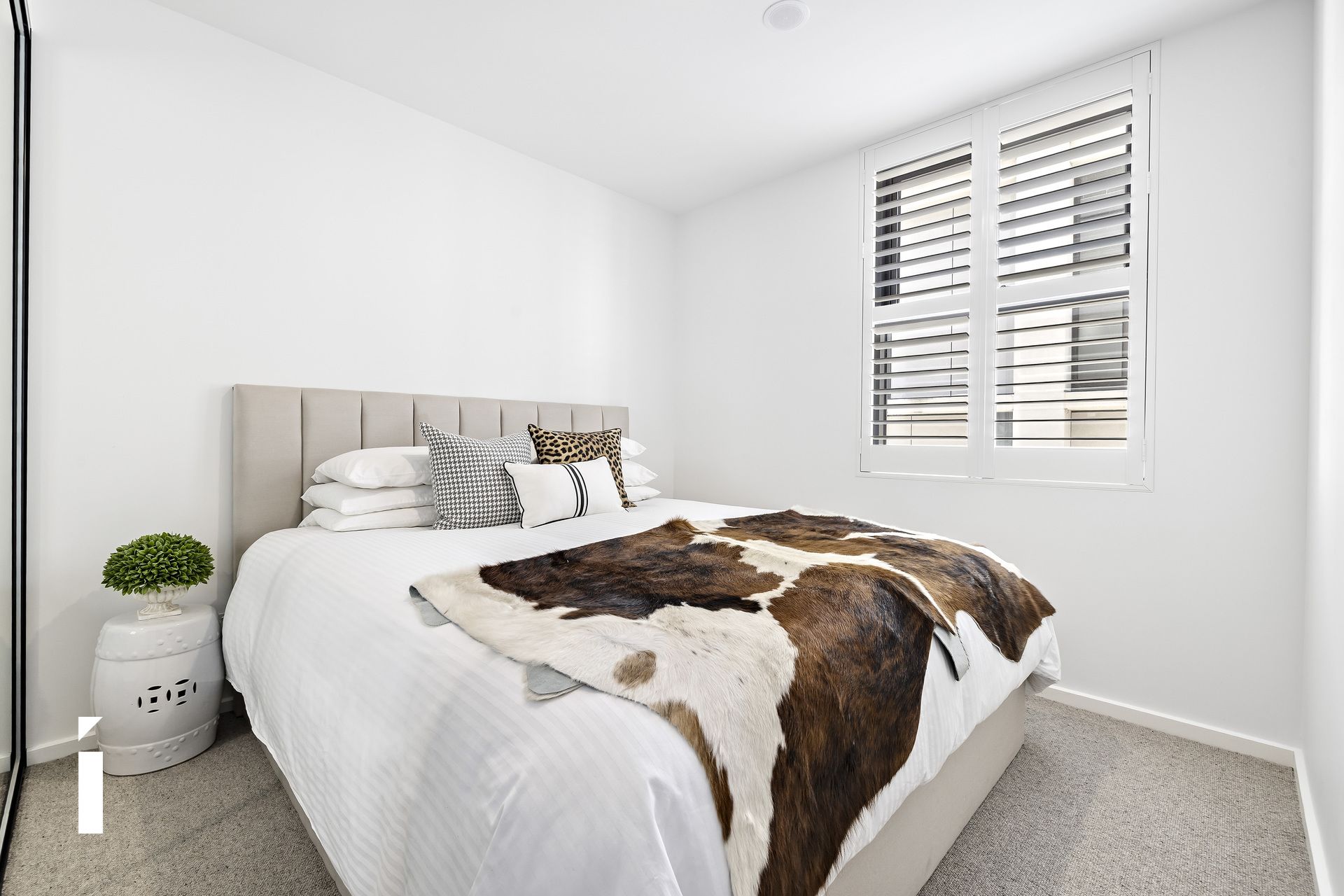 Photo of 512/484 Northbourne Avenue, Dickson, 2602