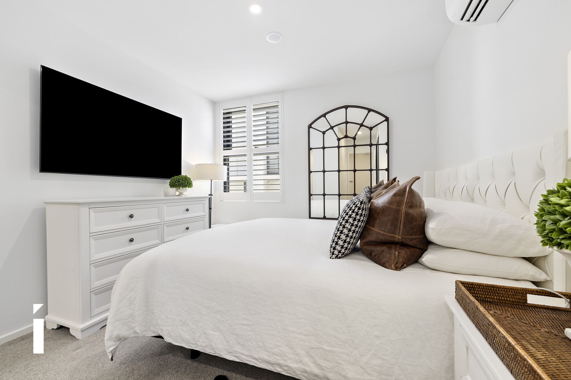 Photo of 512/484 Northbourne Avenue, Dickson, 2602