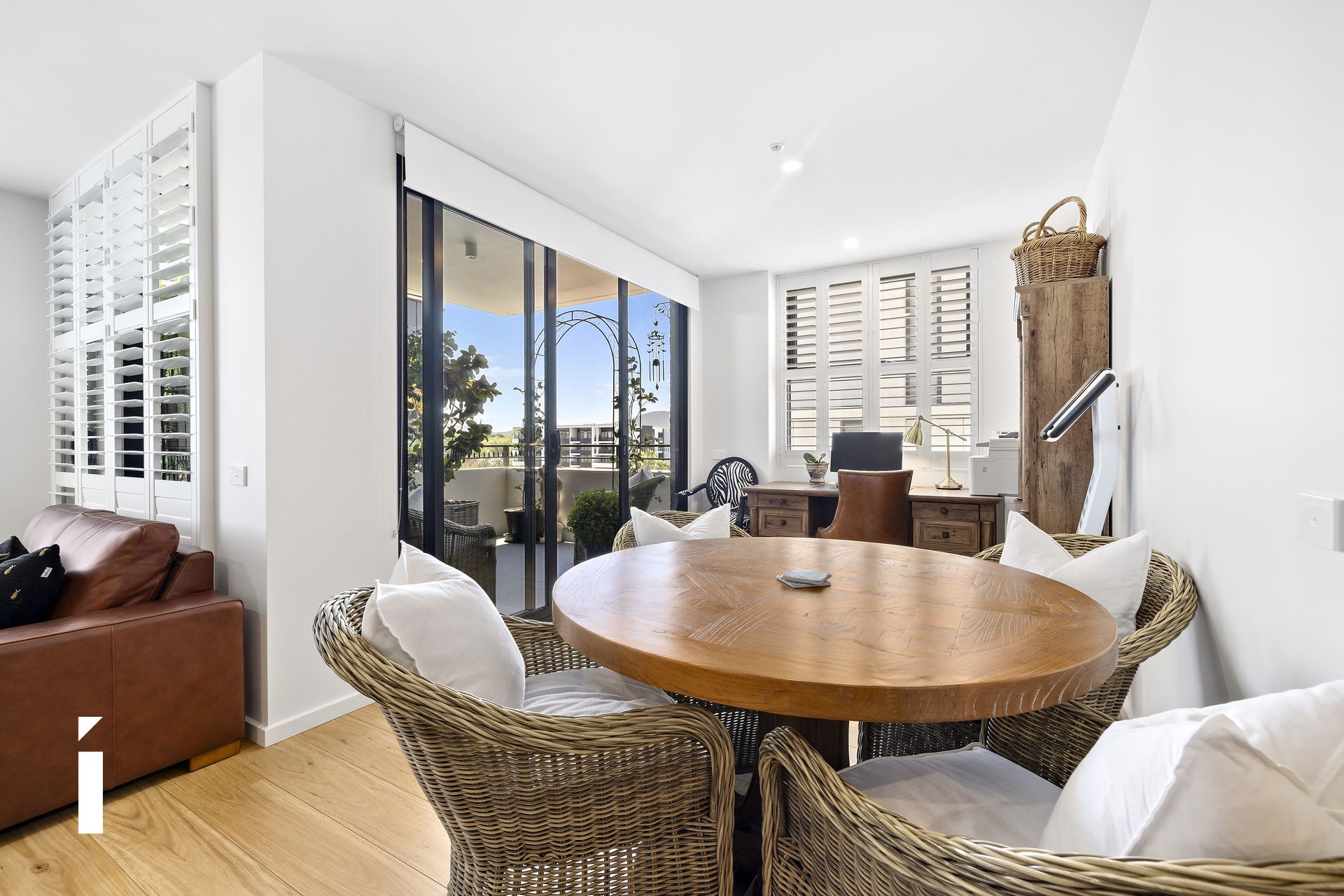 Photo of 512/484 Northbourne Avenue, Dickson, 2602