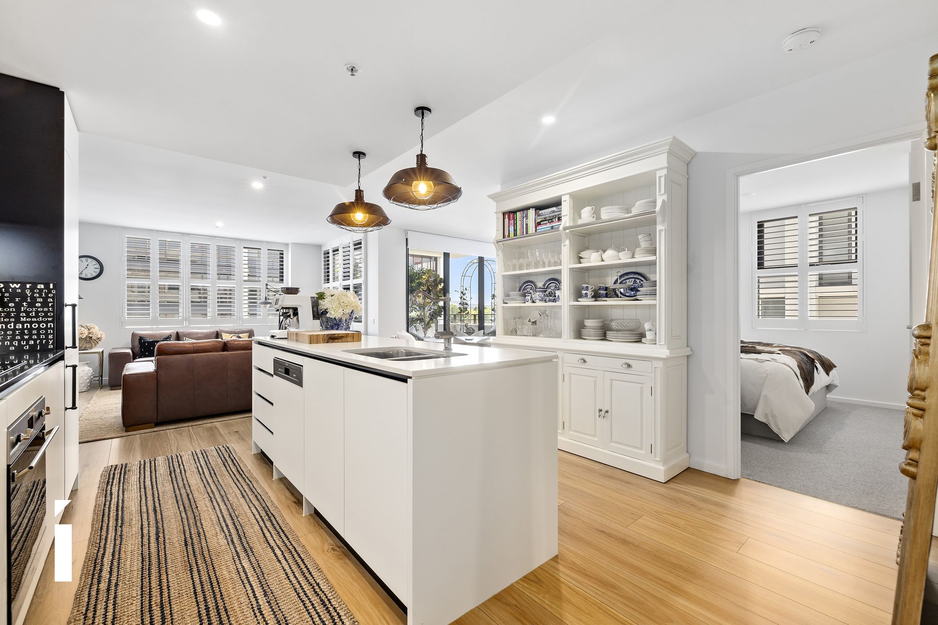 Photo of 512/484 Northbourne Avenue, Dickson, 2602