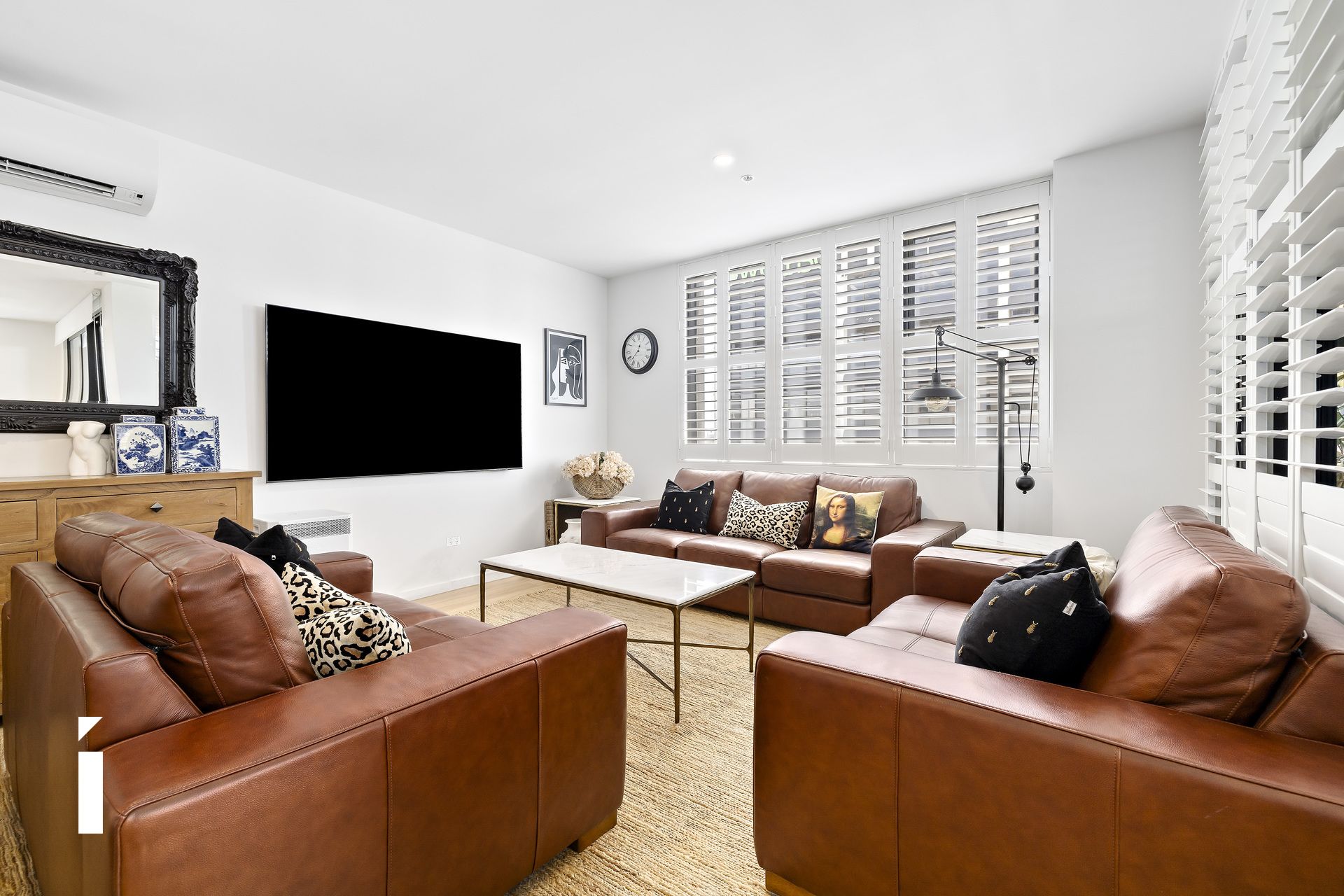 Photo of 512/484 Northbourne Avenue, Dickson, 2602