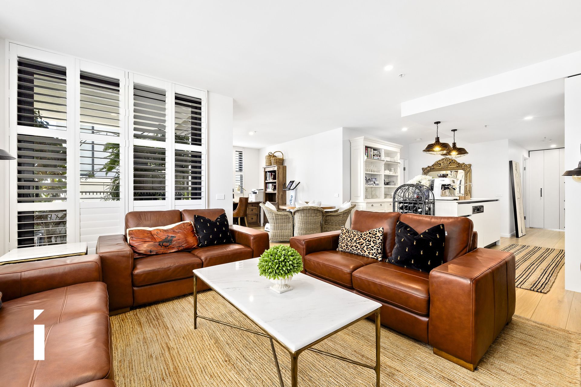 Photo of 512/484 Northbourne Avenue, Dickson, 2602