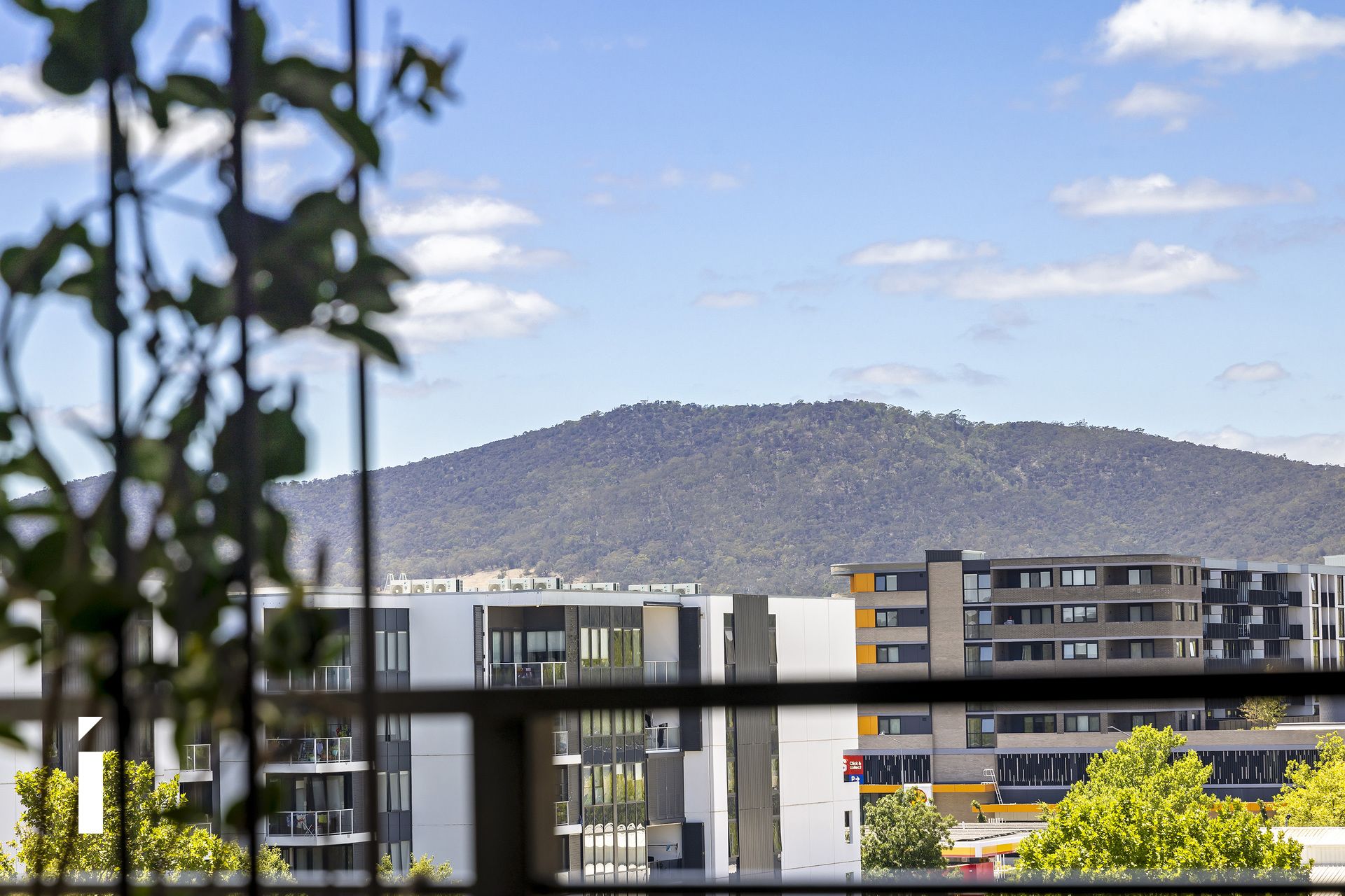Photo of 512/484 Northbourne Avenue, Dickson, 2602