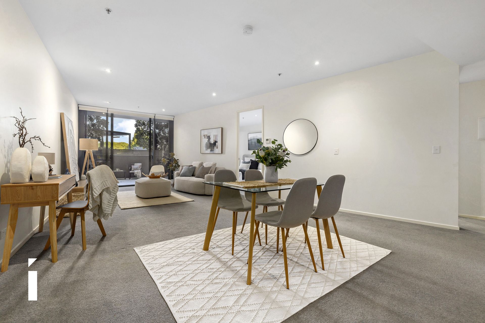 310/240 Bunda Street, City