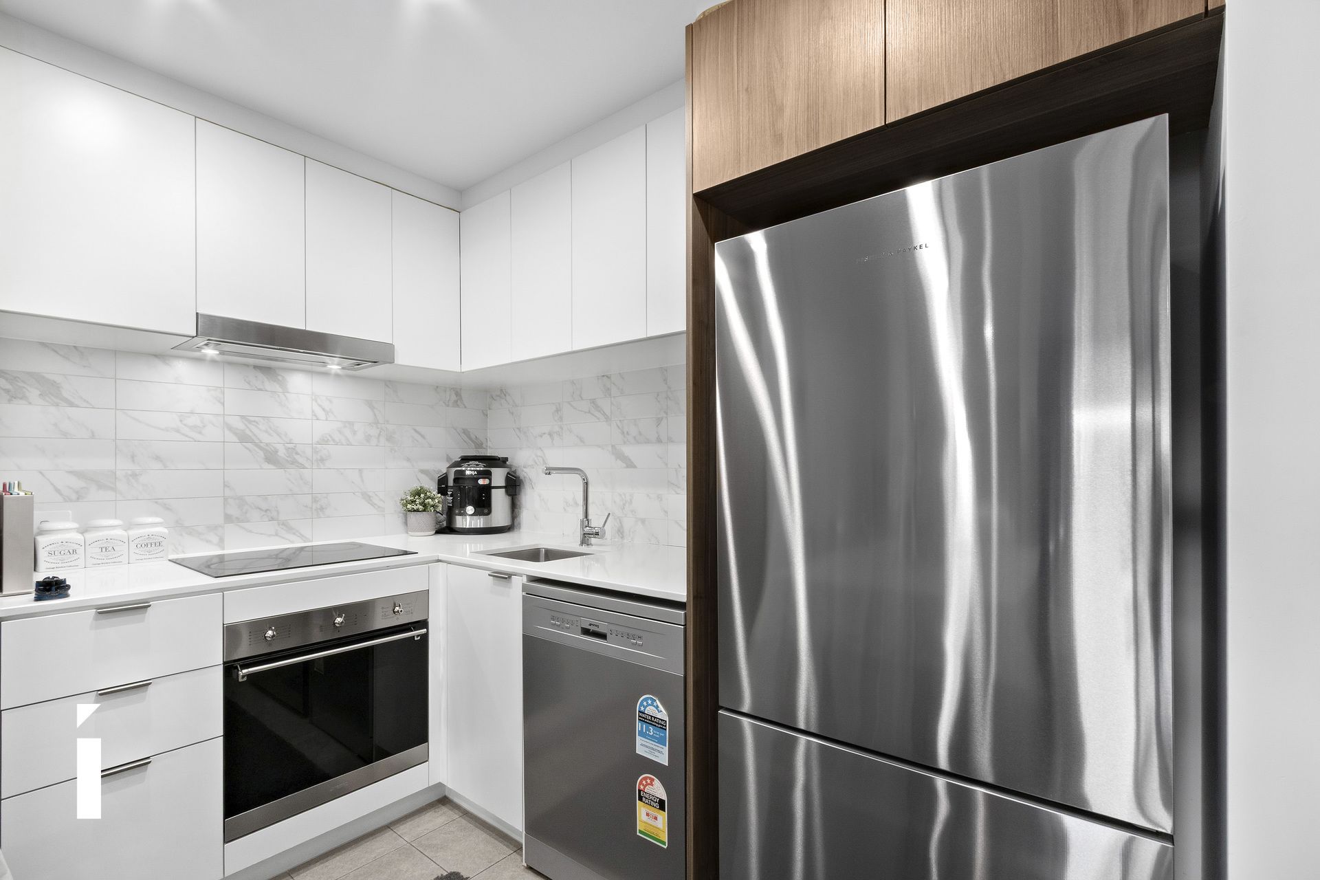 Photo of 209/15 Bowes Street, Phillip, 2606