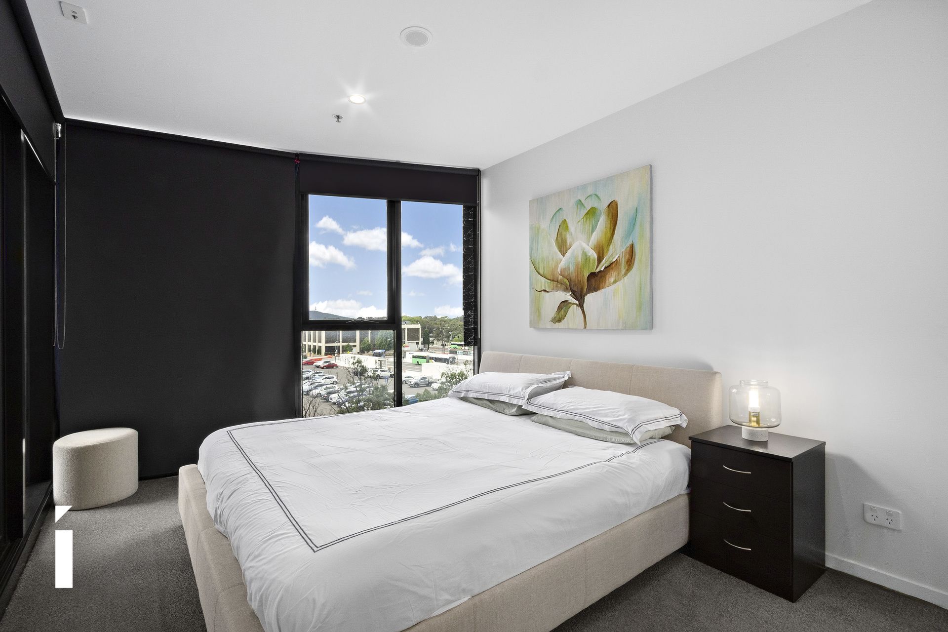 Photo of 209/15 Bowes Street, Phillip, 2606