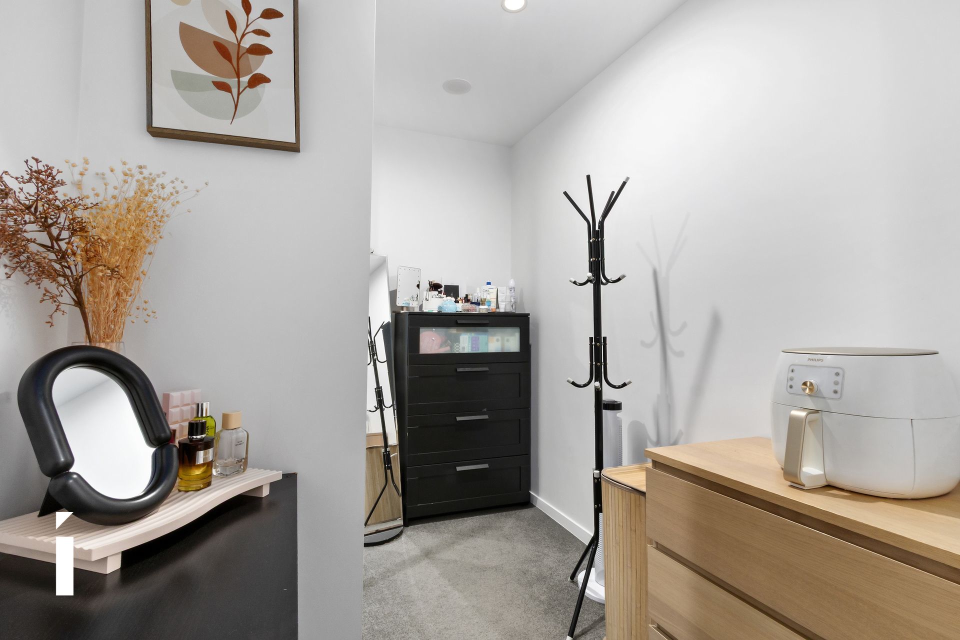 Photo of 209/15 Bowes Street, Phillip, 2606