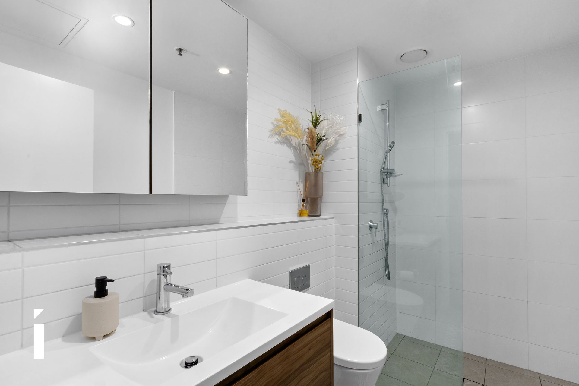 Photo of 209/15 Bowes Street, Phillip, 2606