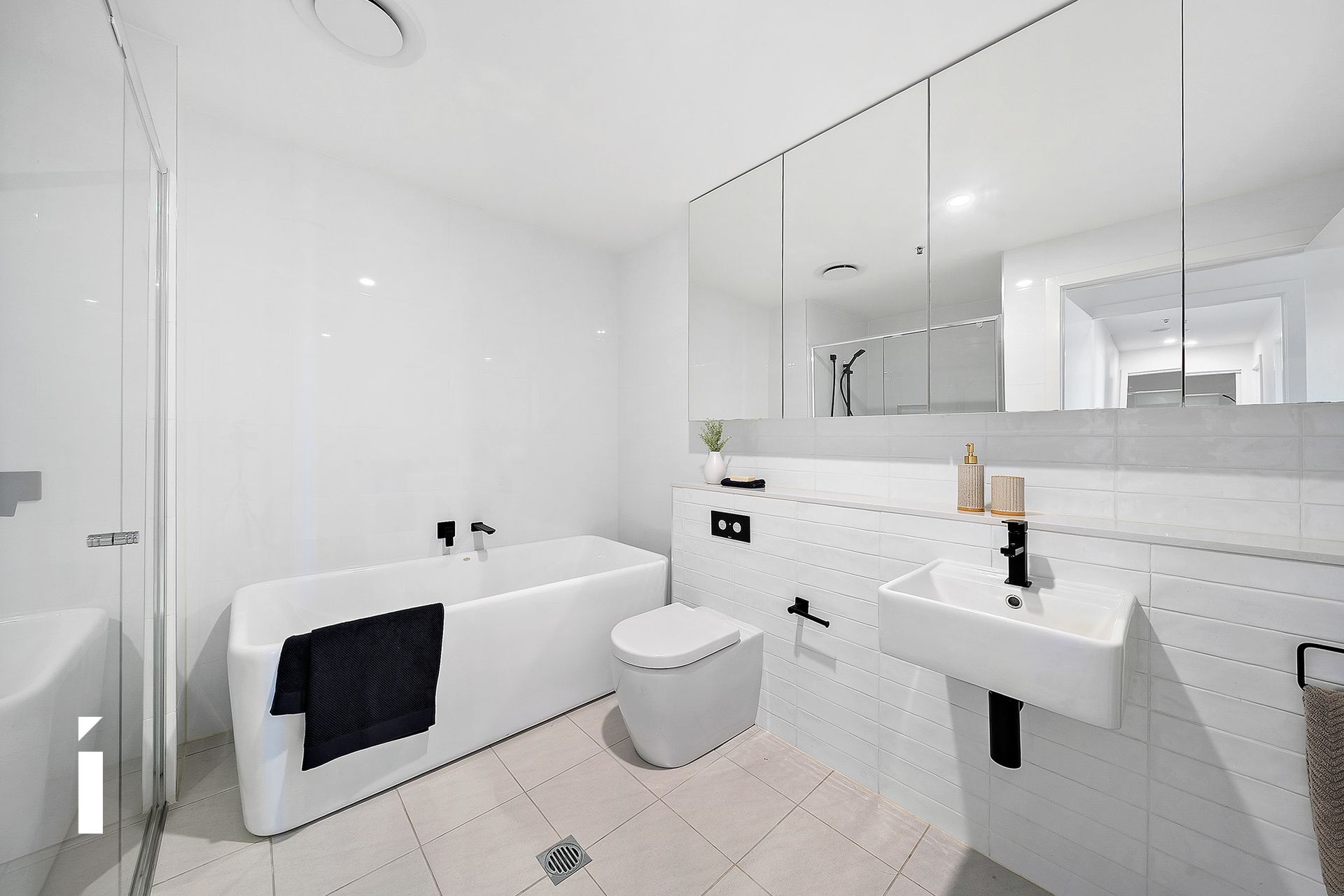 Photo of 426/1 Anthony Rolfe Avenue, Gungahlin, 2912