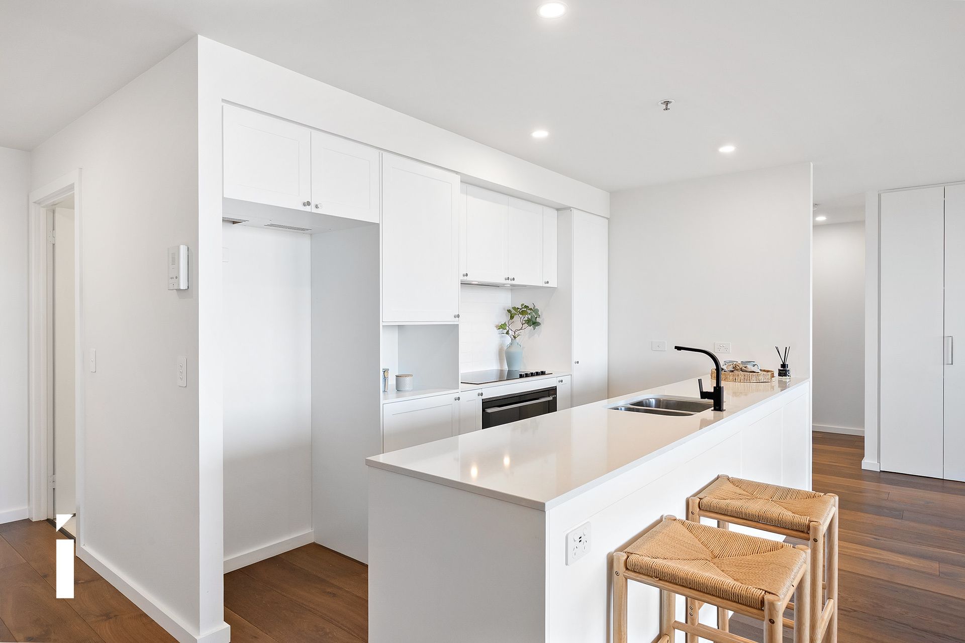 Photo of 426/1 Anthony Rolfe Avenue, Gungahlin, 2912
