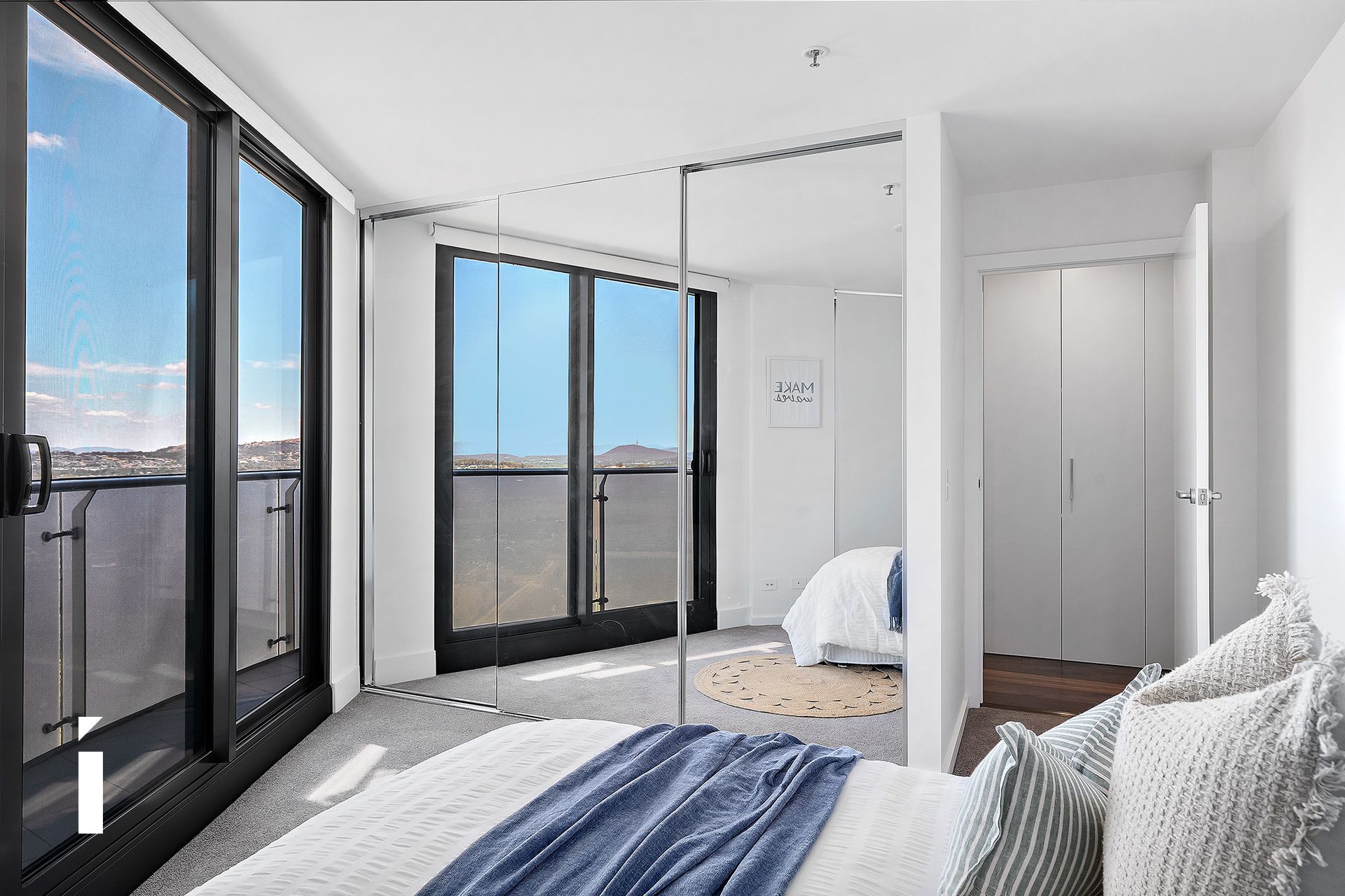 Photo of 426/1 Anthony Rolfe Avenue, Gungahlin, 2912