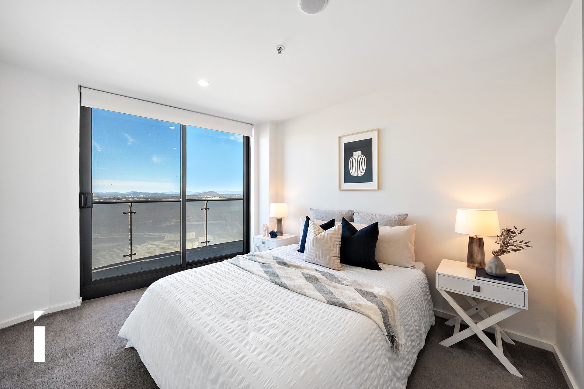 Photo of 426/1 Anthony Rolfe Avenue, Gungahlin, 2912