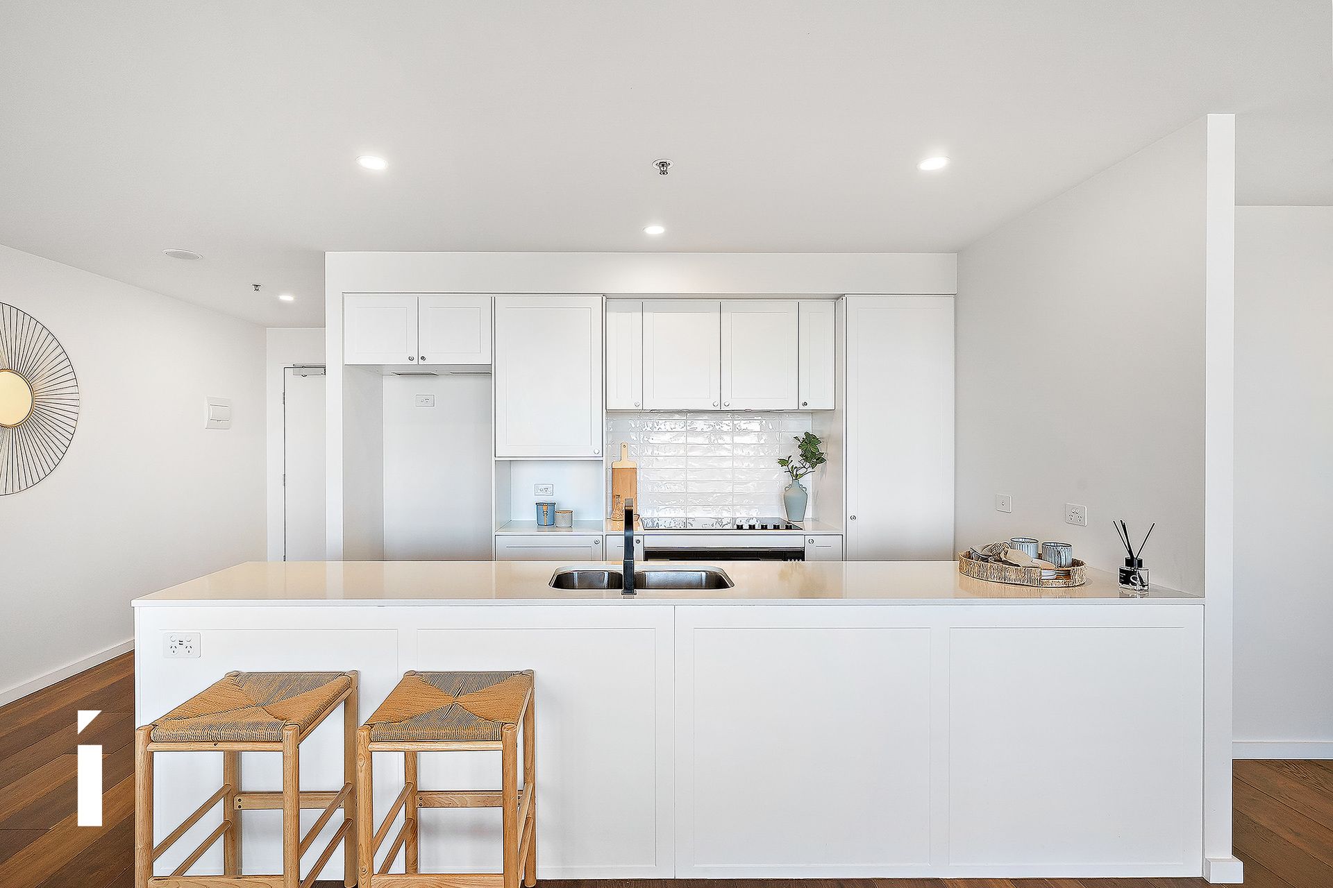 Photo of 426/1 Anthony Rolfe Avenue, Gungahlin, 2912