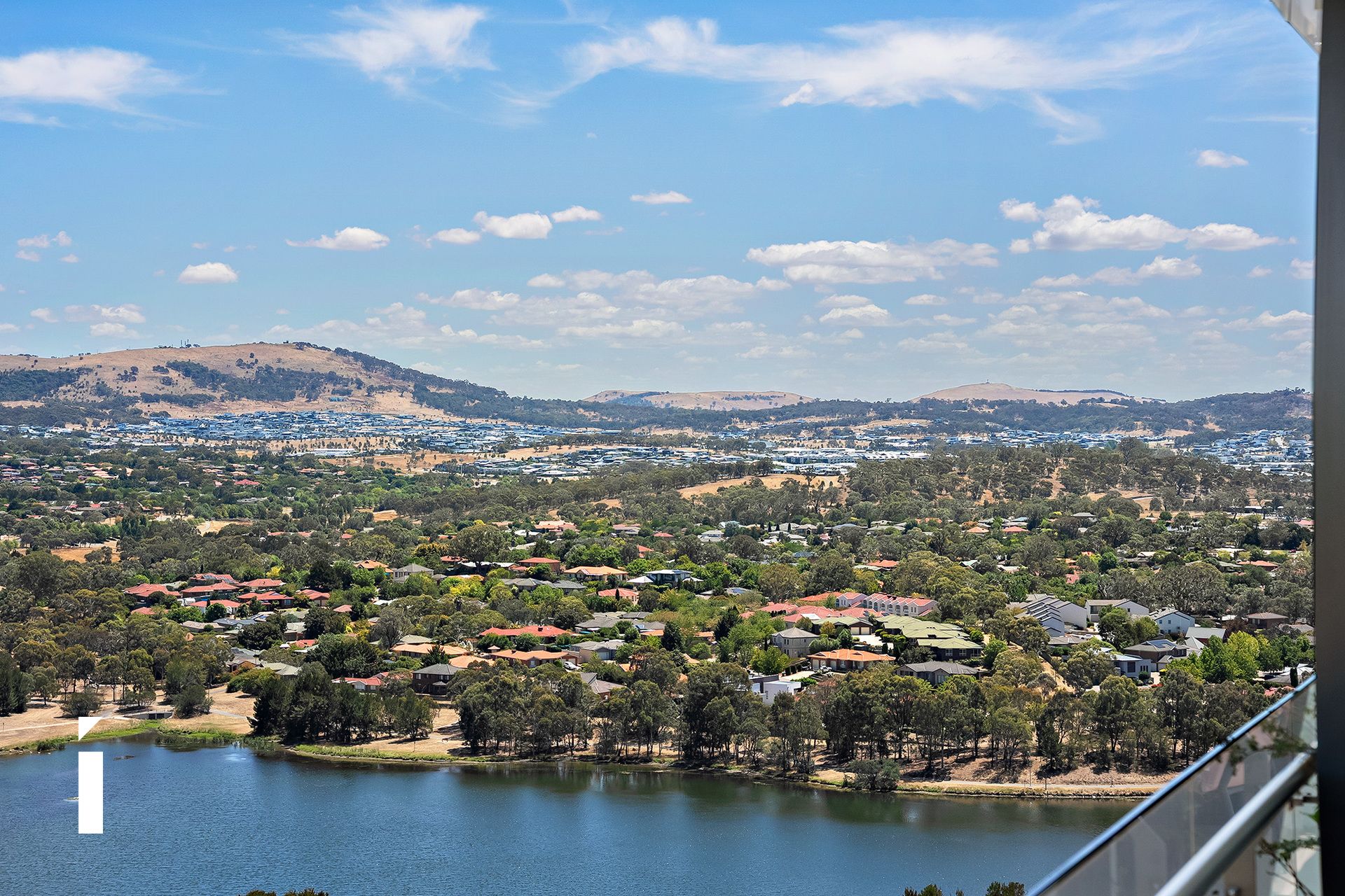 Photo of 426/1 Anthony Rolfe Avenue, Gungahlin, 2912