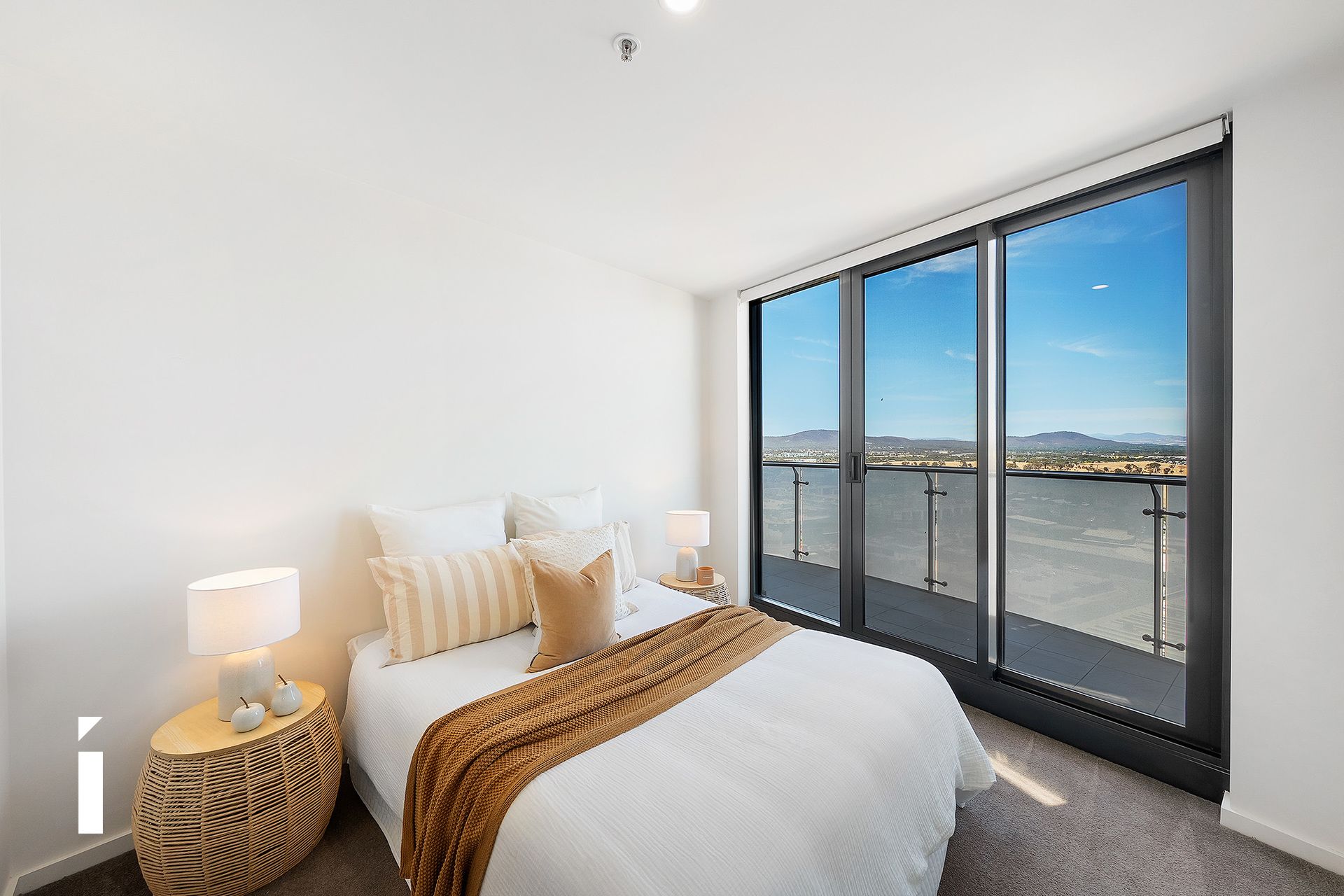 Photo of 426/1 Anthony Rolfe Avenue, Gungahlin, 2912