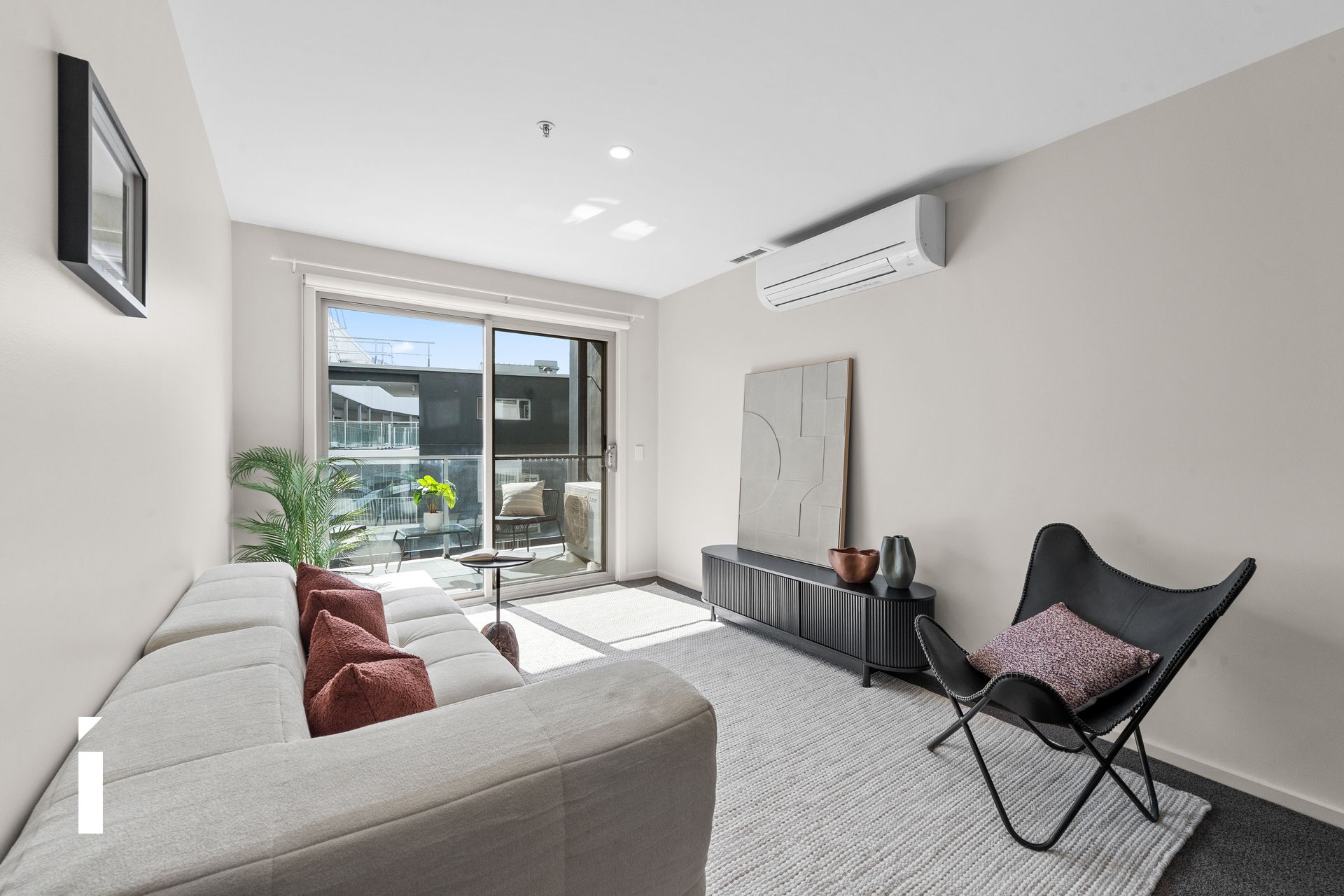 Photo of 184/325 Anketell Street, Greenway, 2900
