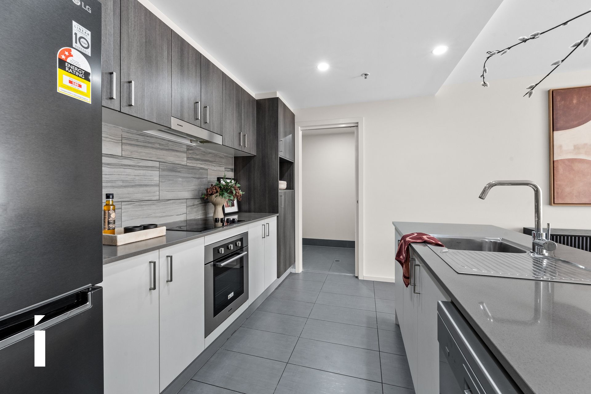 Photo of 184/325 Anketell Street, Greenway, 2900