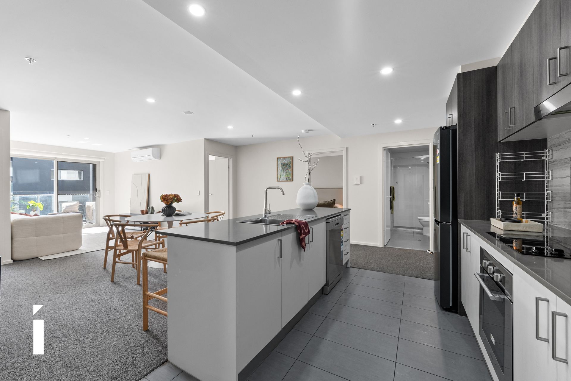 Photo of 184/325 Anketell Street, Greenway, 2900