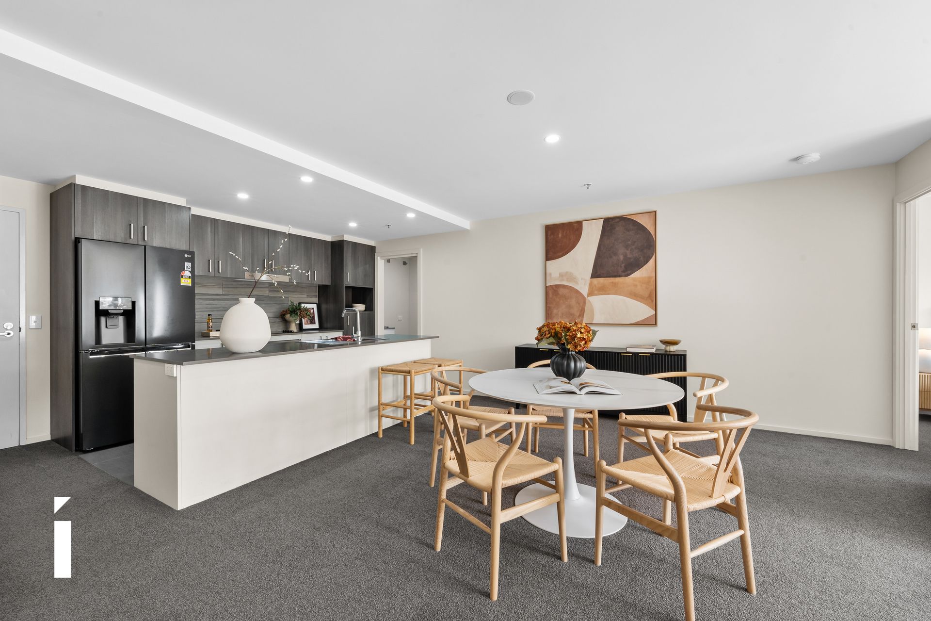 Photo of 184/325 Anketell Street, Greenway, 2900