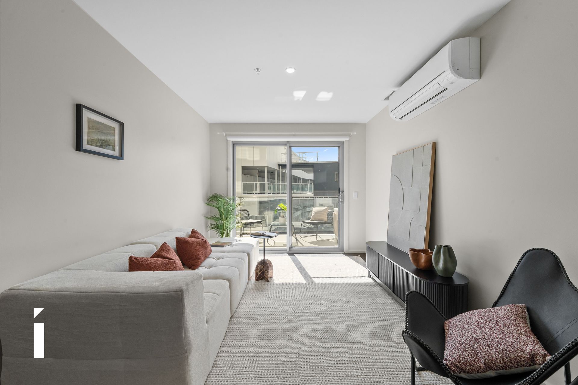 184/325 Anketell Street, Greenway