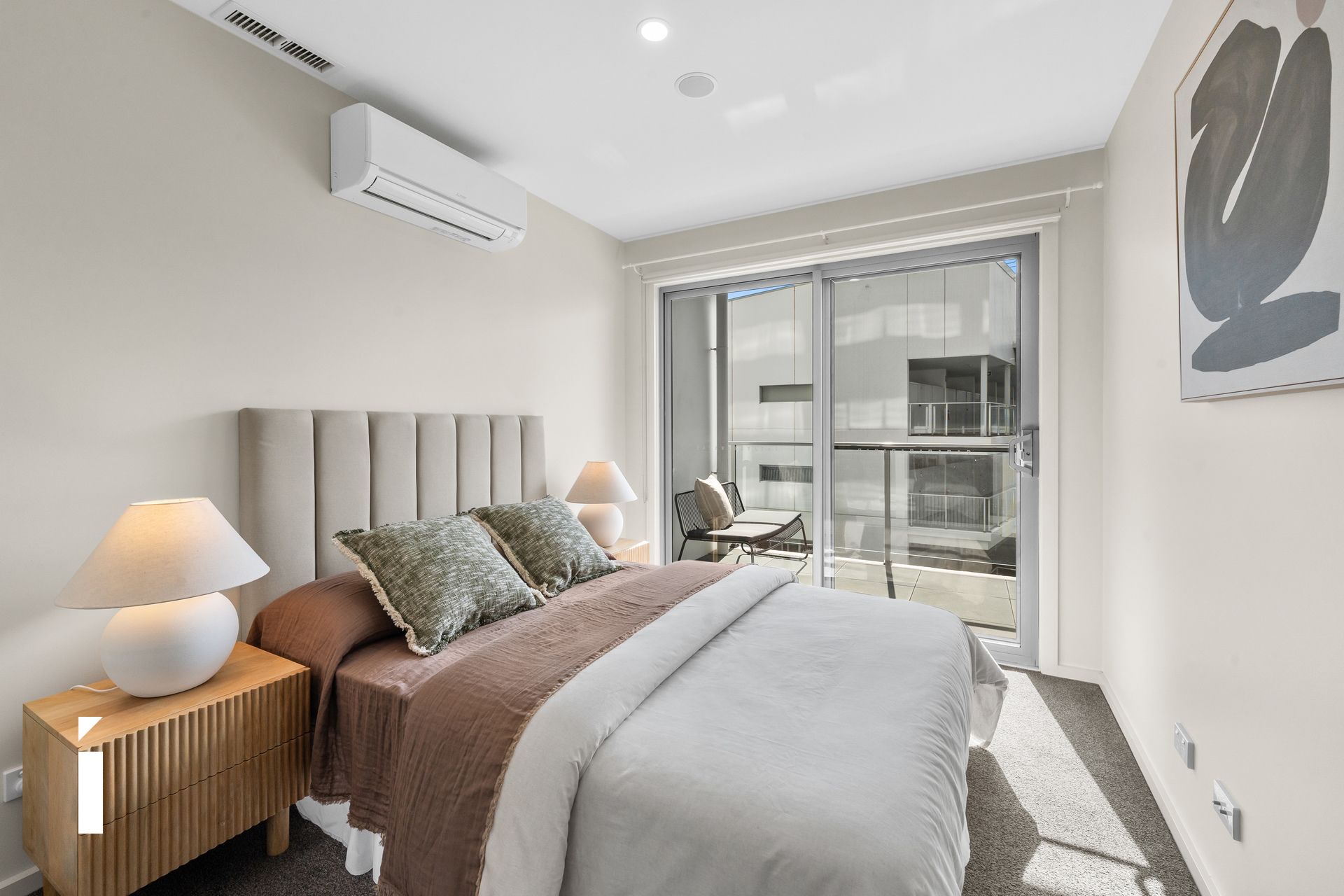 Photo of 184/325 Anketell Street, Greenway, 2900