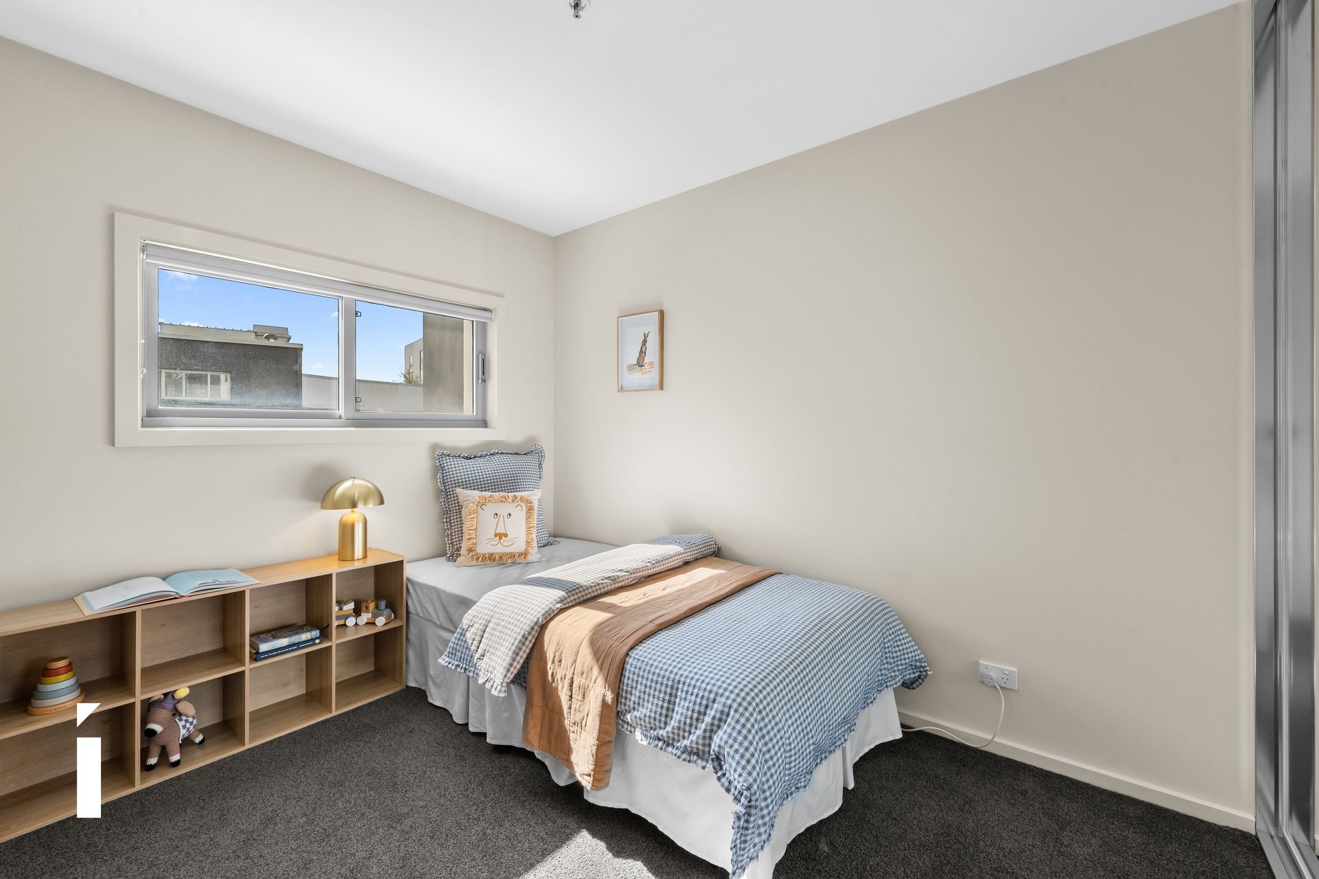 Photo of 184/325 Anketell Street, Greenway, 2900