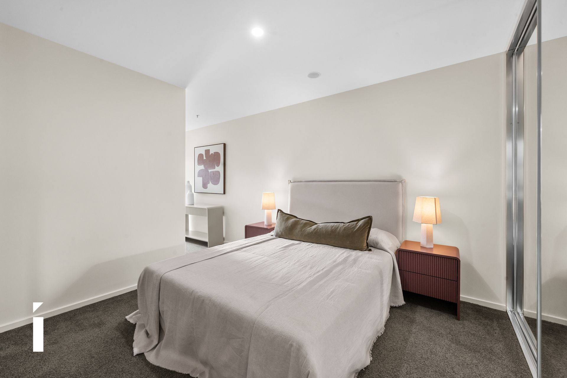 Photo of 184/325 Anketell Street, Greenway, 2900