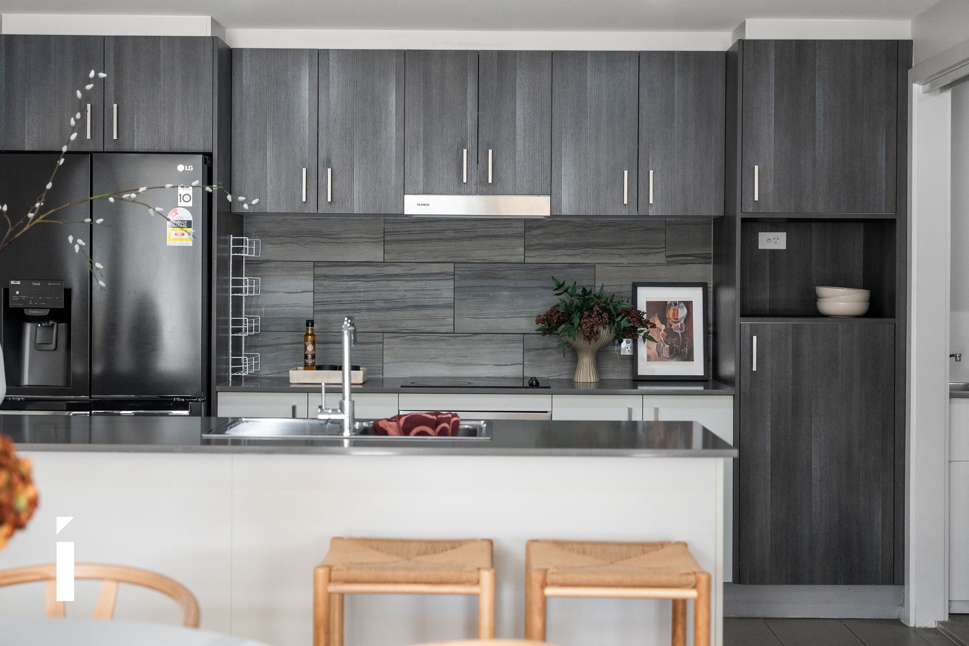 Photo of 184/325 Anketell Street, Greenway, 2900