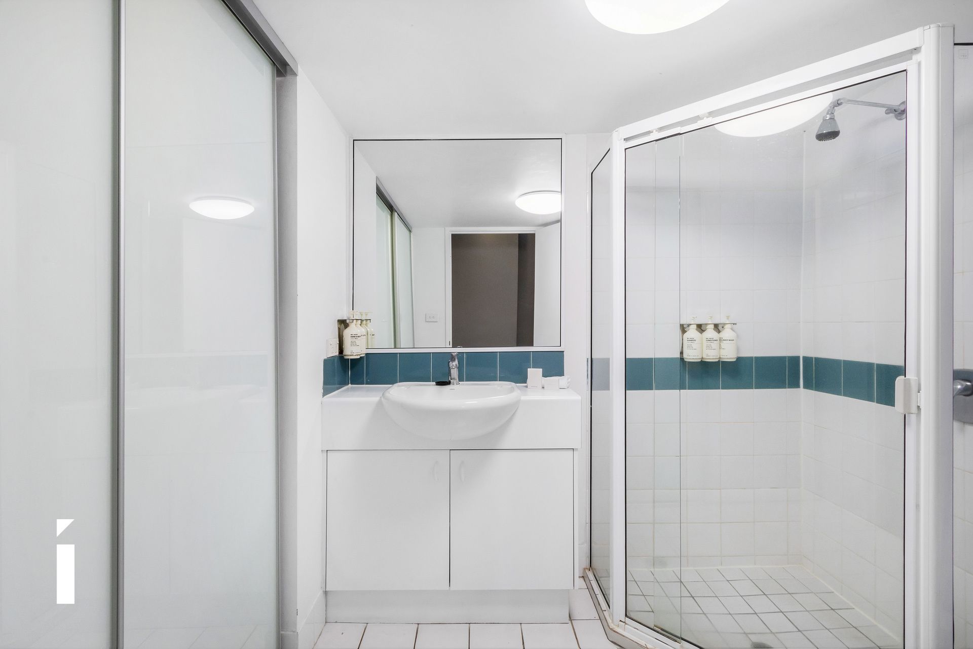 Photo of 607/74 Northbourne Avenue, Braddon, 2612