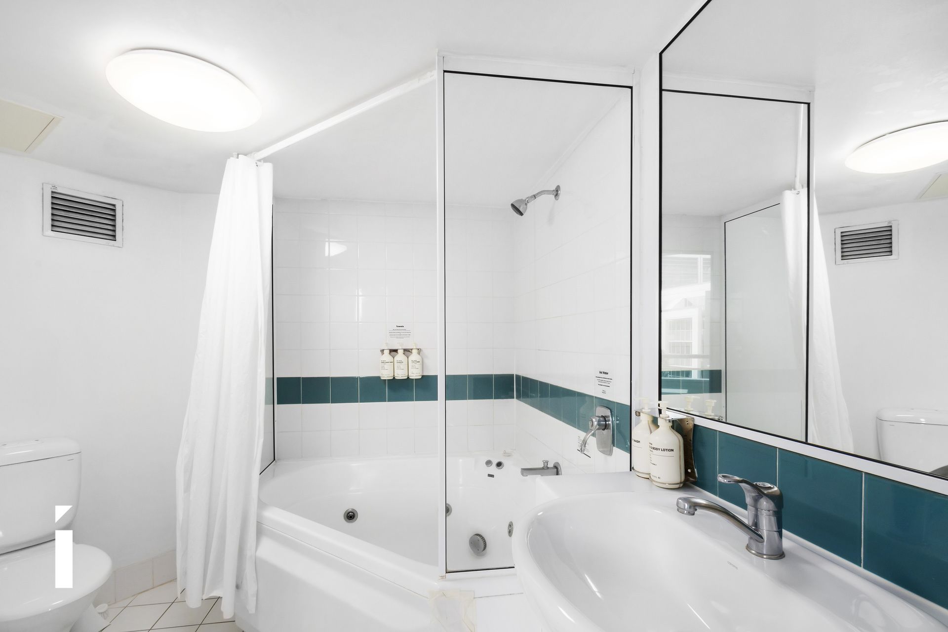 Photo of 607/74 Northbourne Avenue, Braddon, 2612